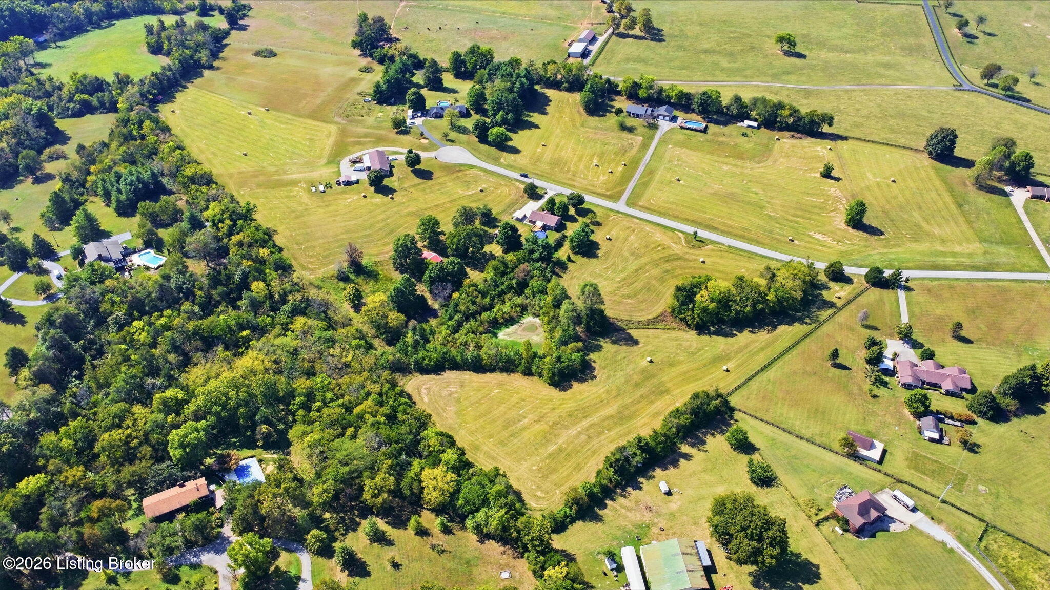 3751 Meadowbrook Ln Property Photo 68