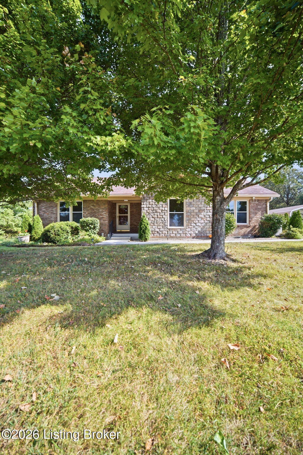 3751 Meadowbrook Ln Property Photo 72