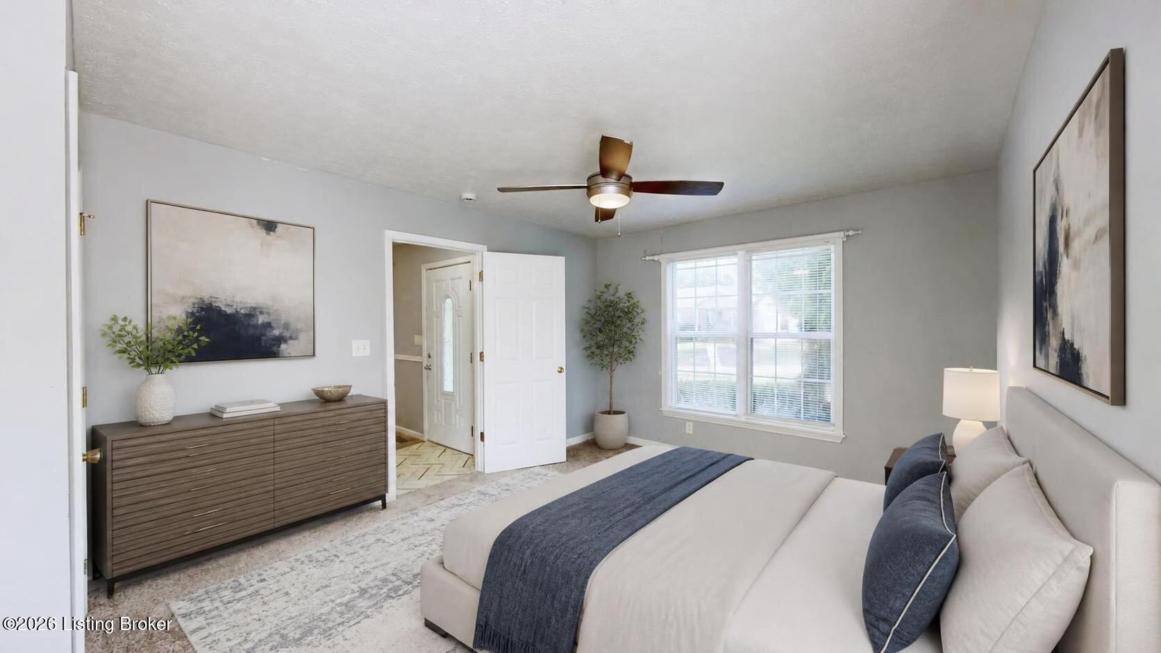 6815 Currington Cir Property Photo 7