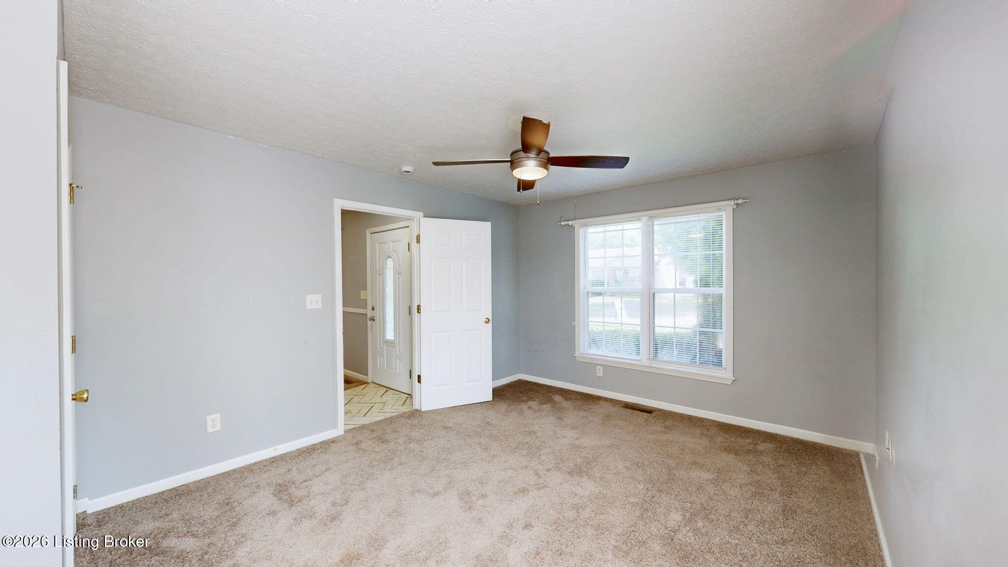 6815 Currington Cir Property Photo 8