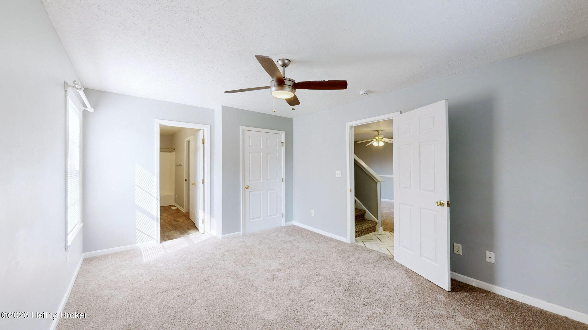 6815 Currington Cir Property Photo 9