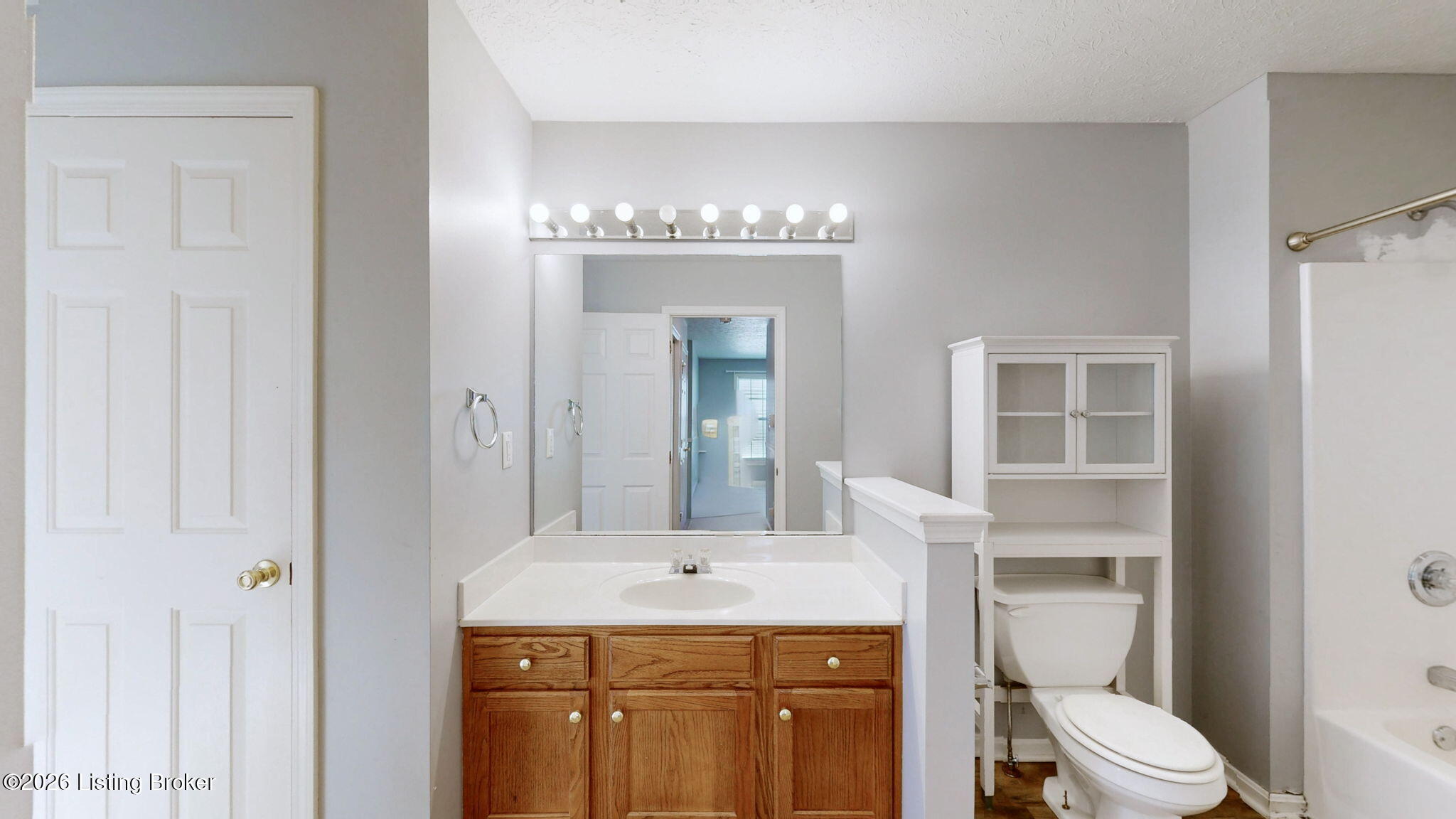 6815 Currington Cir Property Photo 10