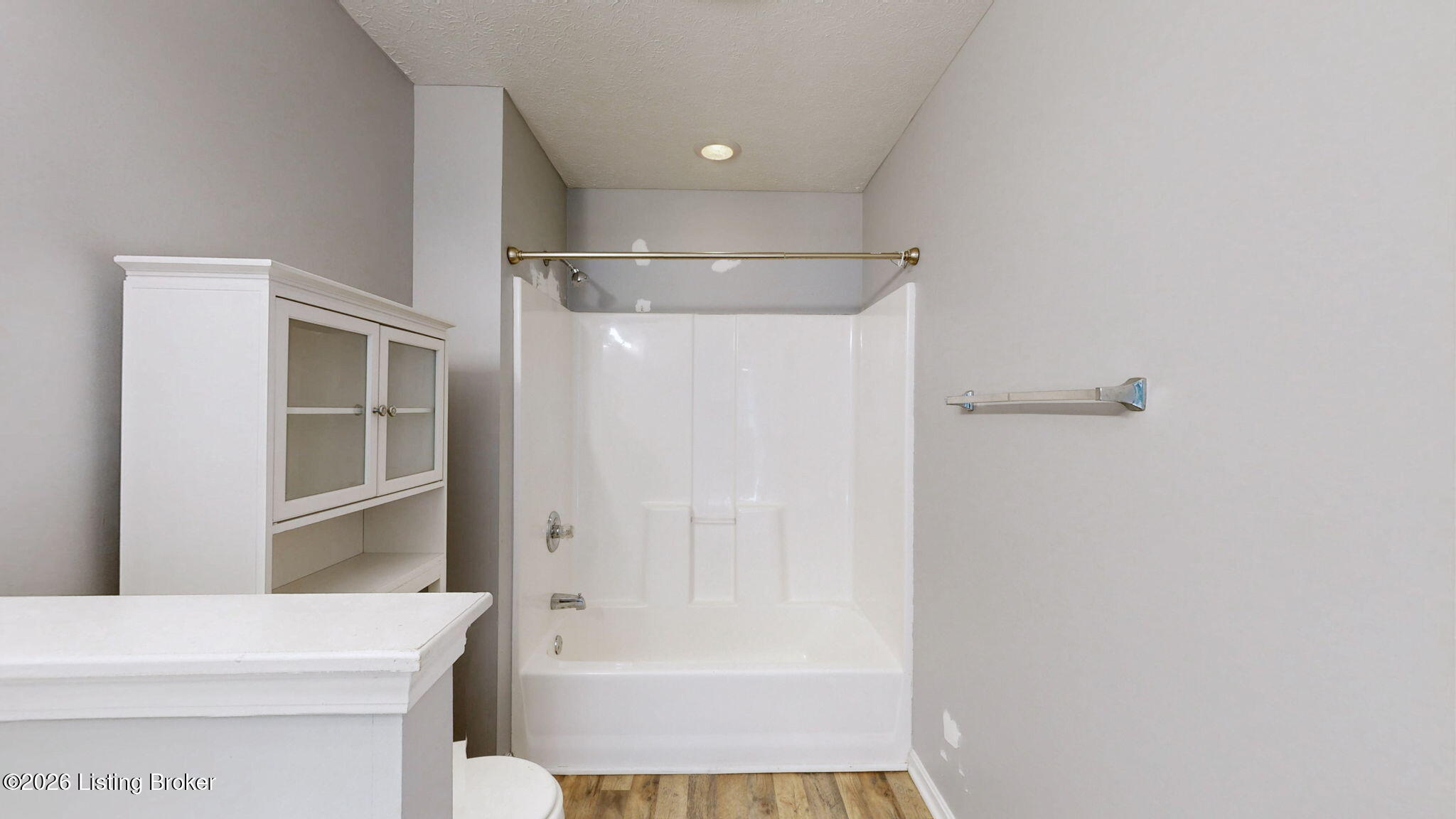 6815 Currington Cir Property Photo 11