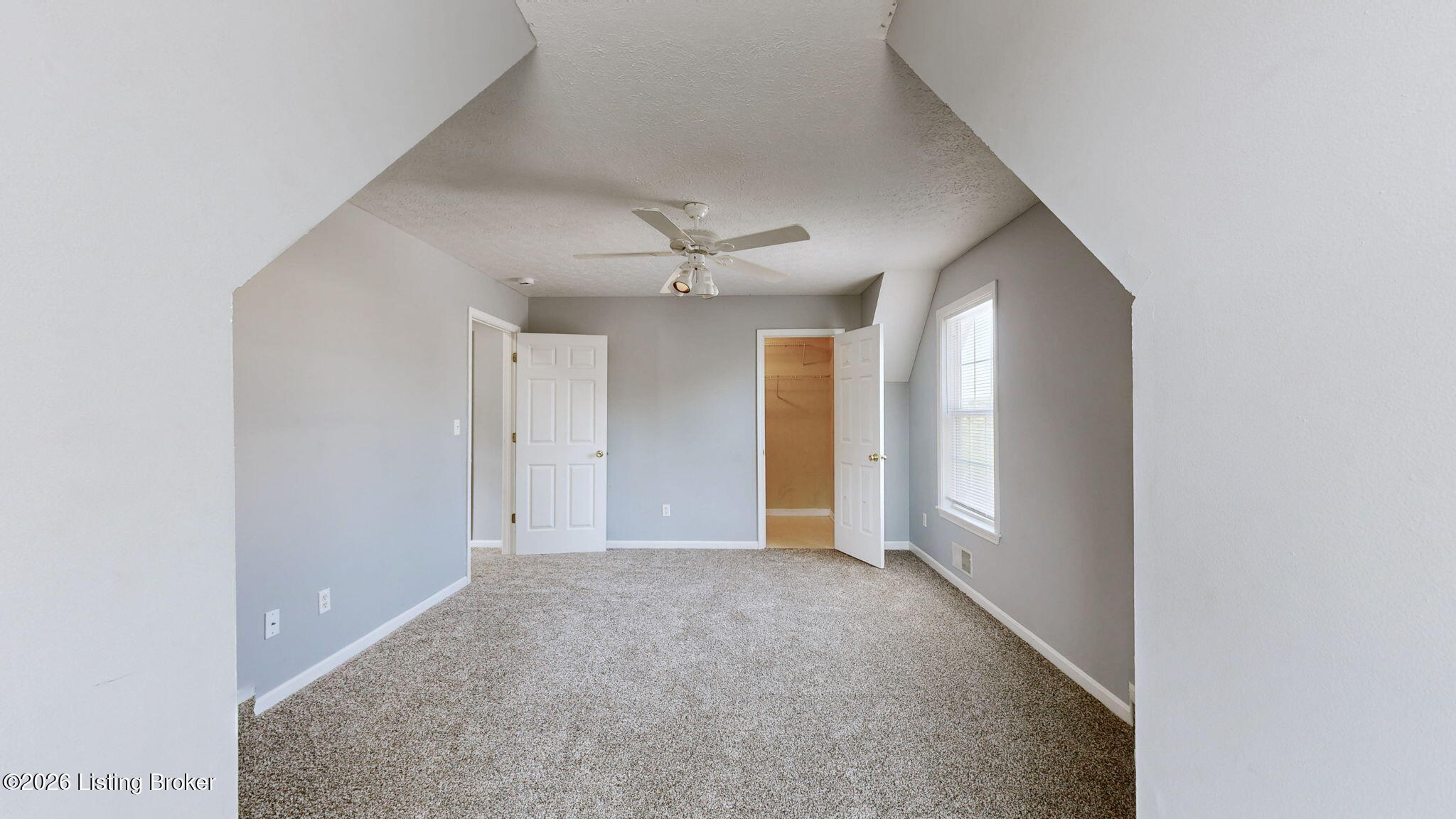 6815 Currington Cir Property Photo 13