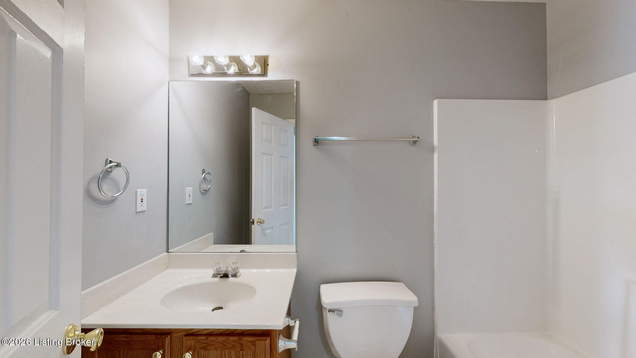 6815 Currington Cir Property Photo 14