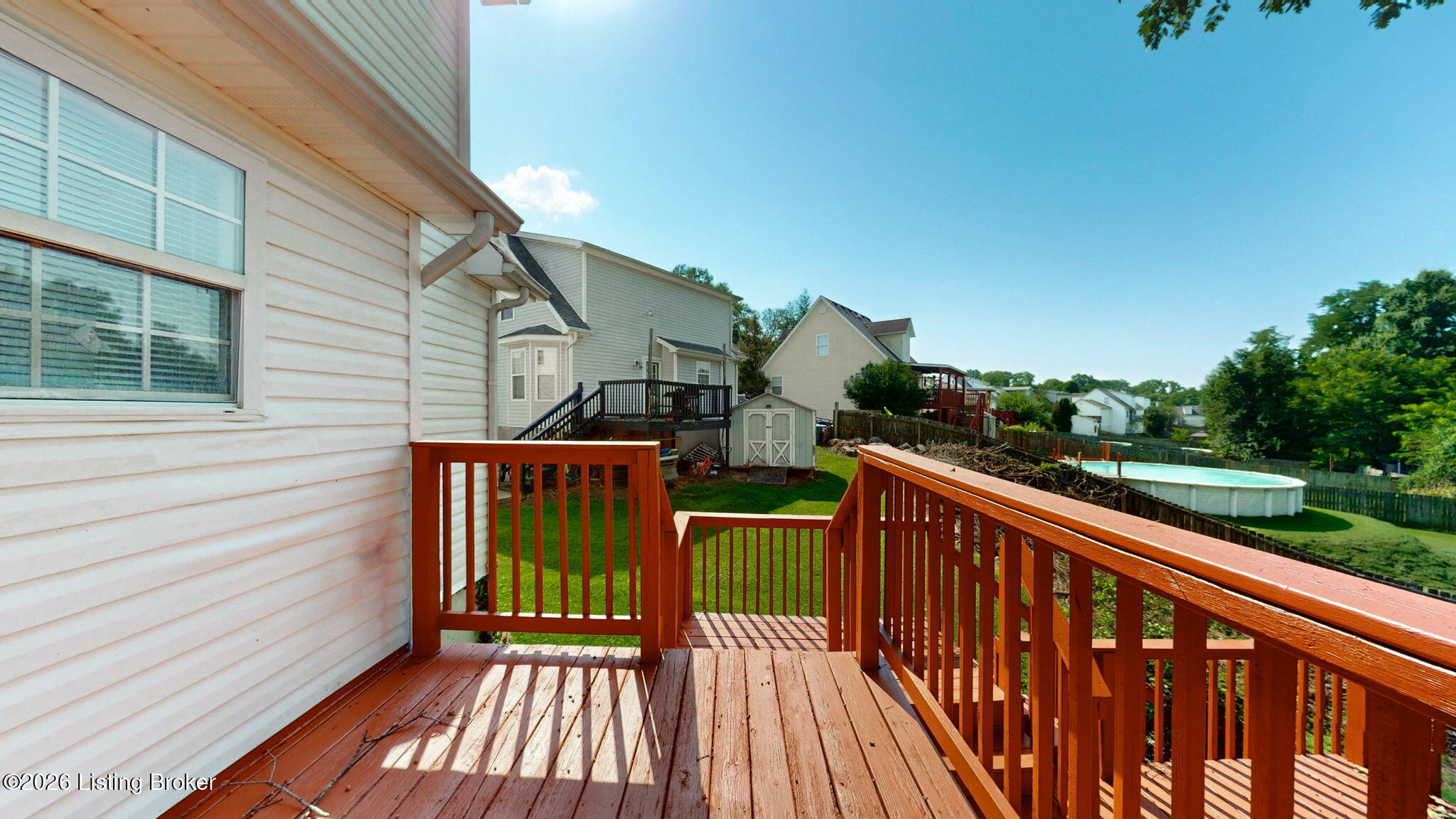 6815 Currington Cir Property Photo 18