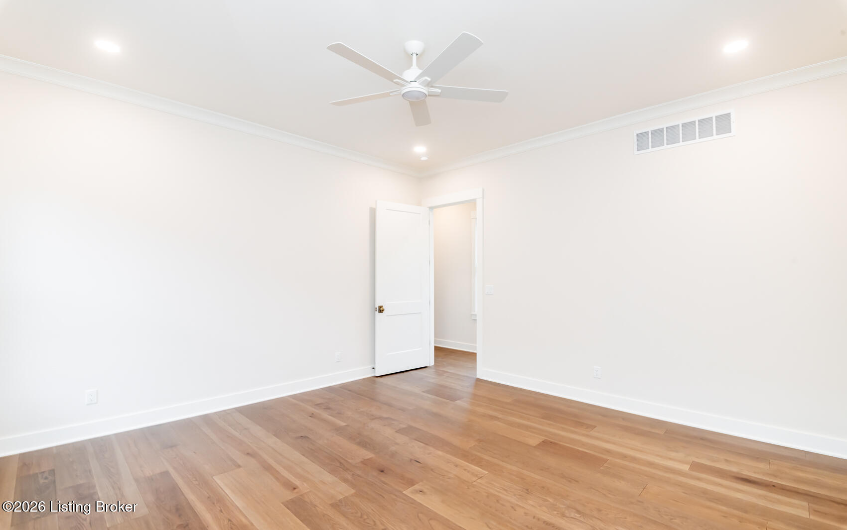 6421 Stonecrop Dr Property Photo 25
