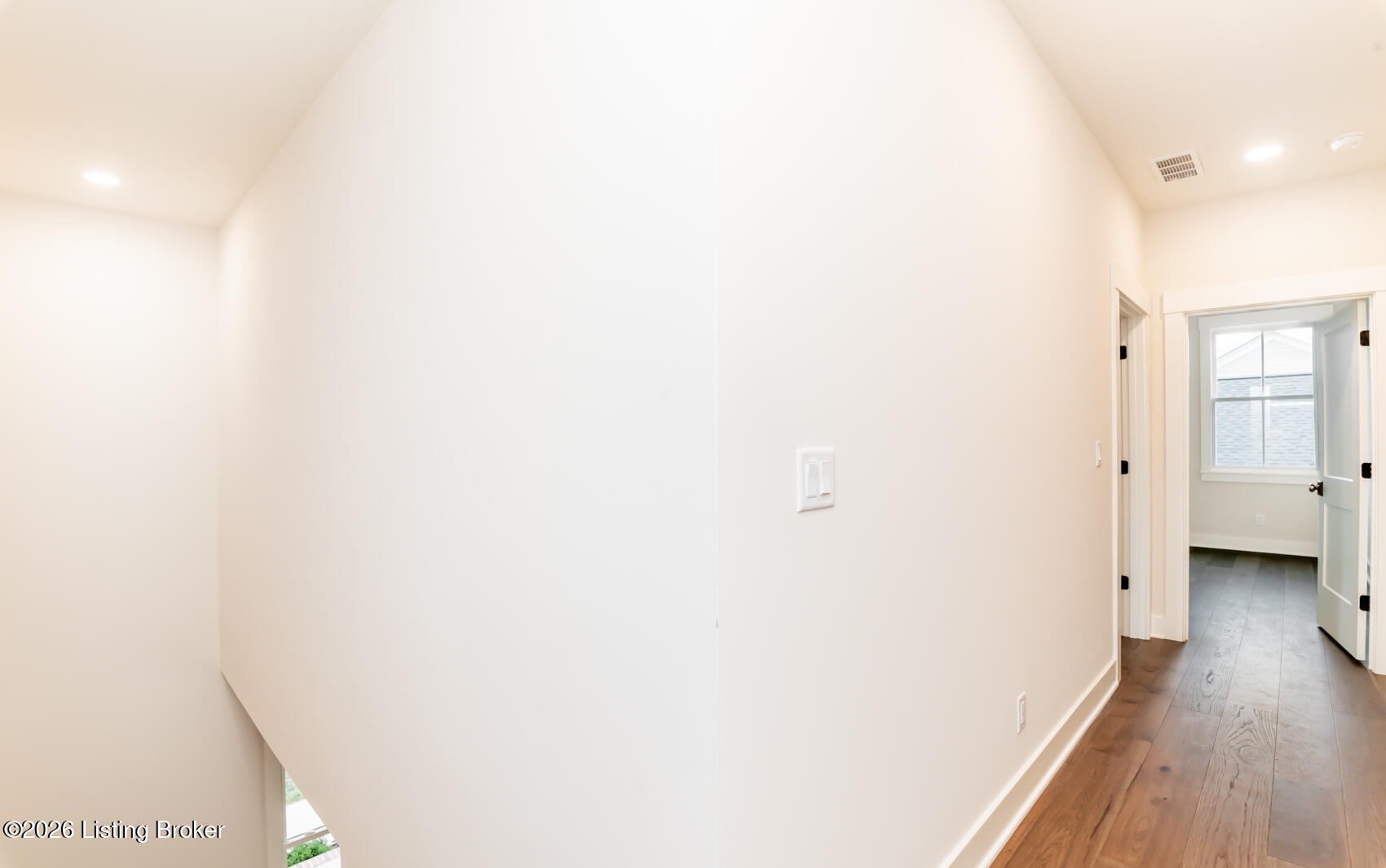 6421 Stonecrop Dr Property Photo 44