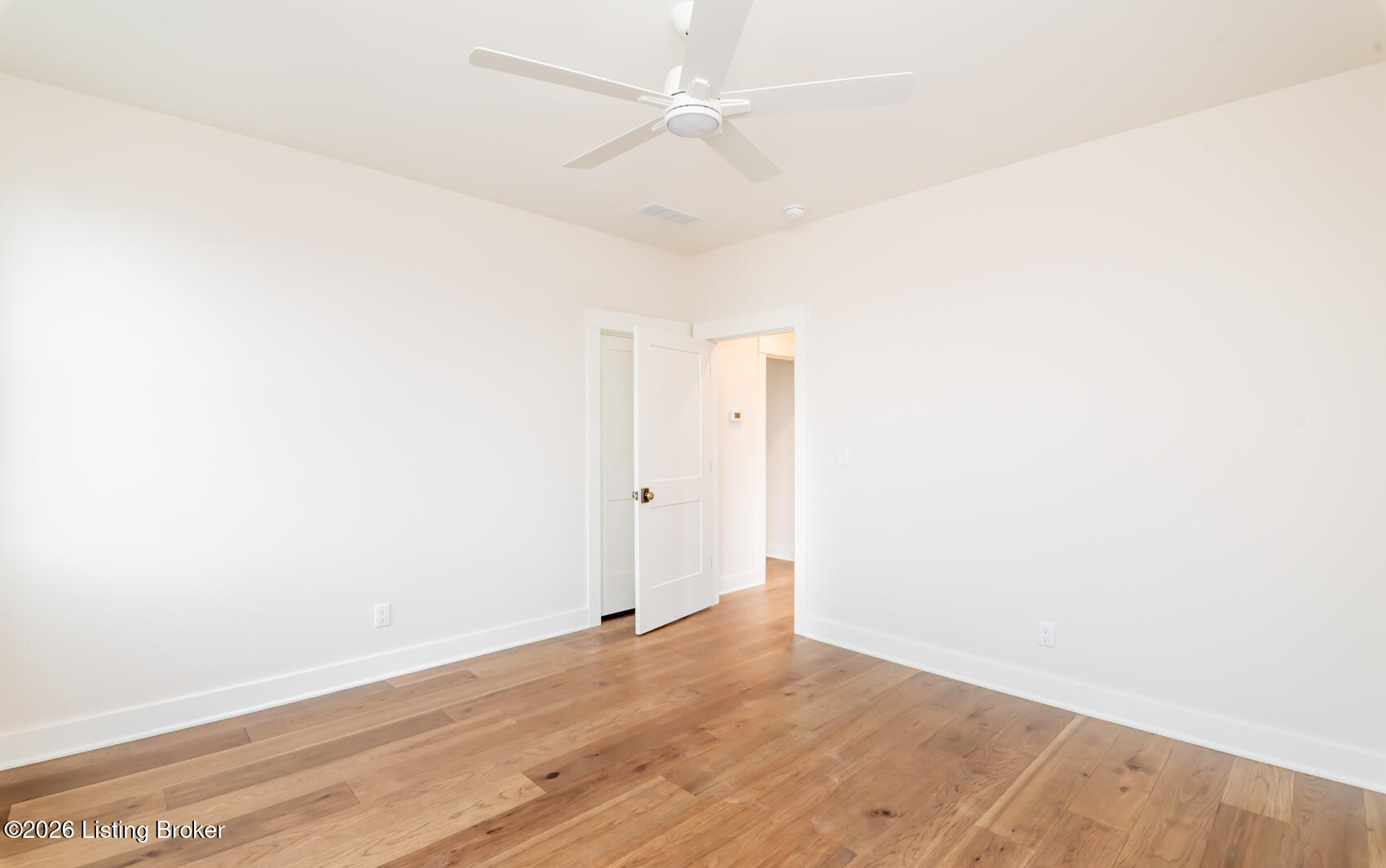 6421 Stonecrop Dr Property Photo 59