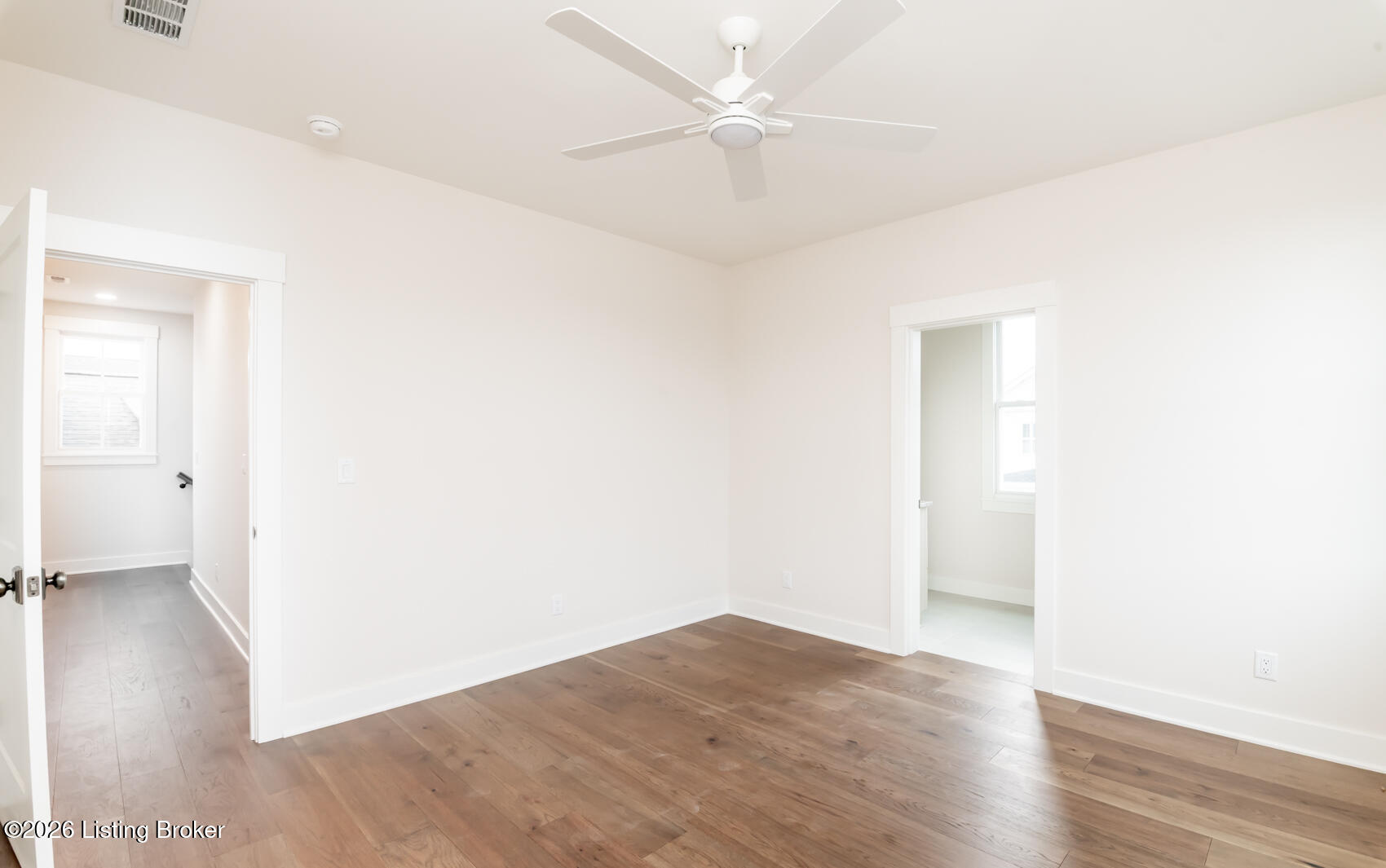 6421 Stonecrop Dr Property Photo 60