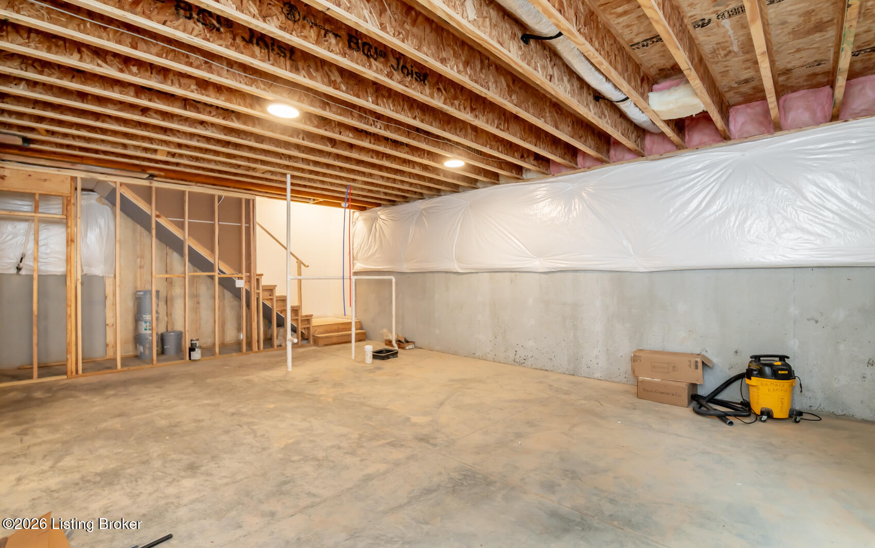 6421 Stonecrop Dr Property Photo 66