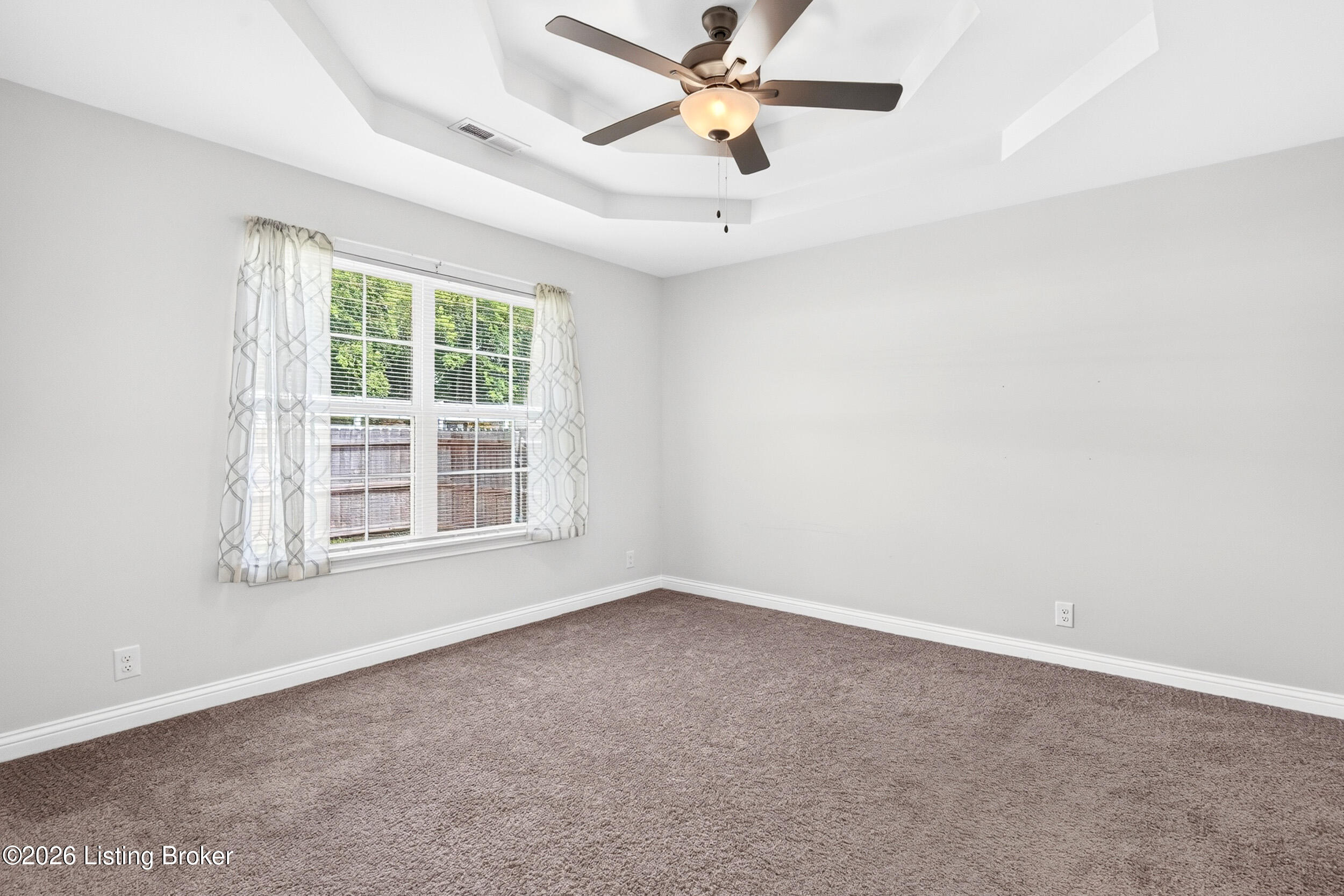 6713 Eagle Wood Dr Property Photo 13