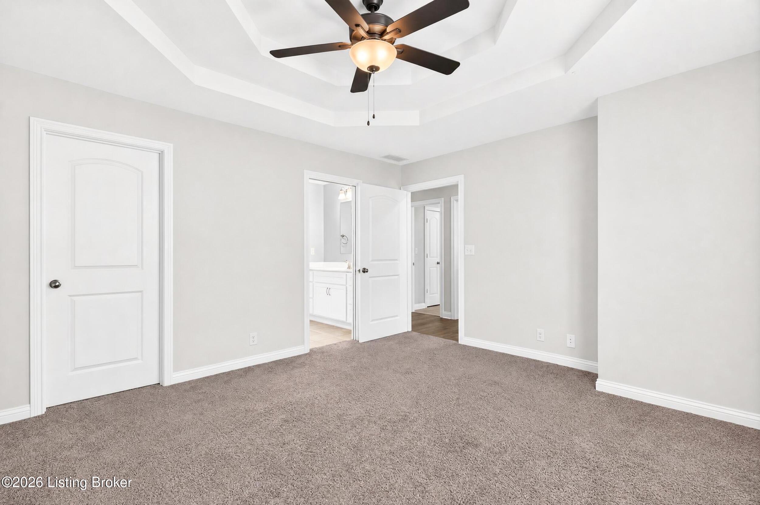 6713 Eagle Wood Dr Property Photo 14