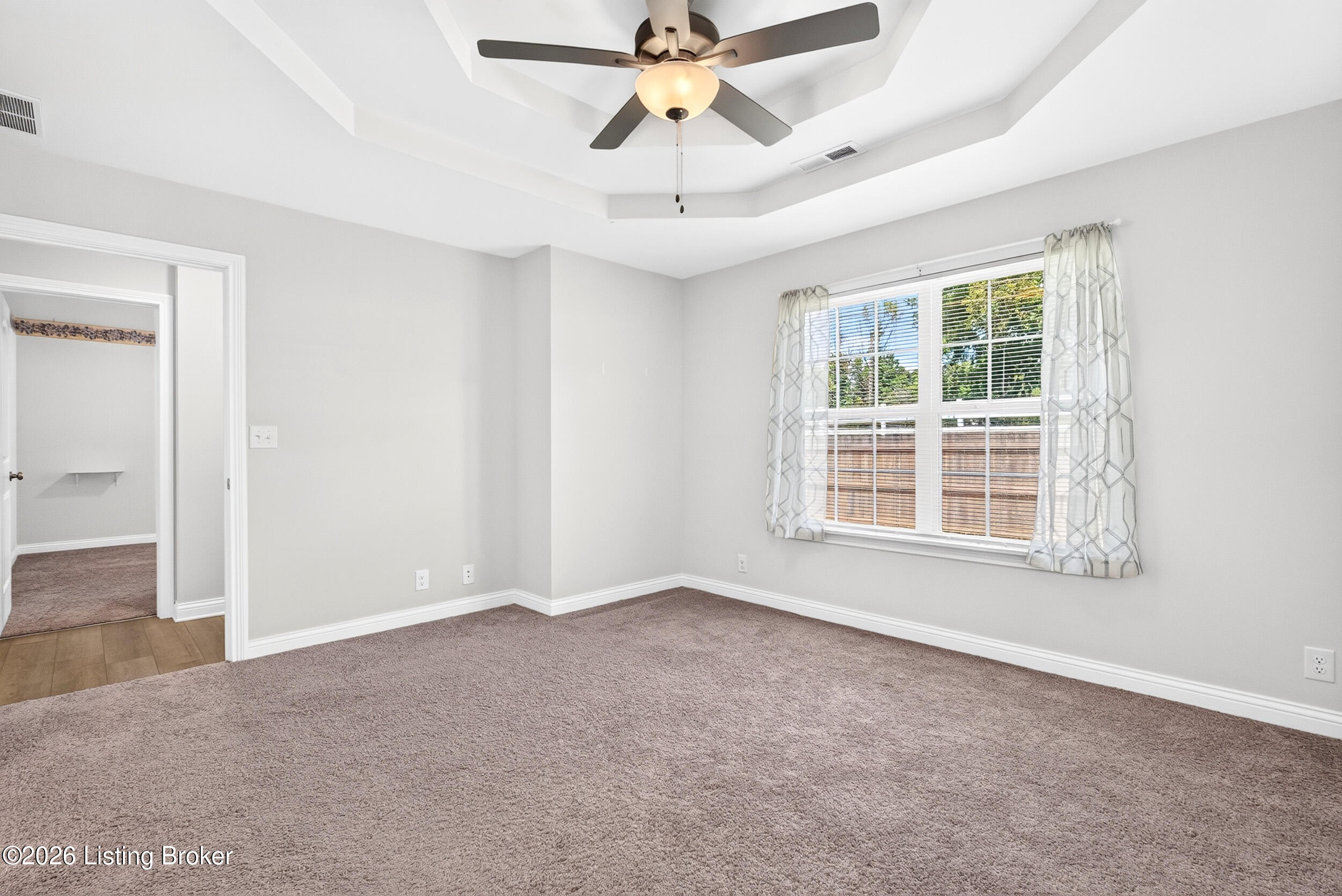 6713 Eagle Wood Dr Property Photo 15