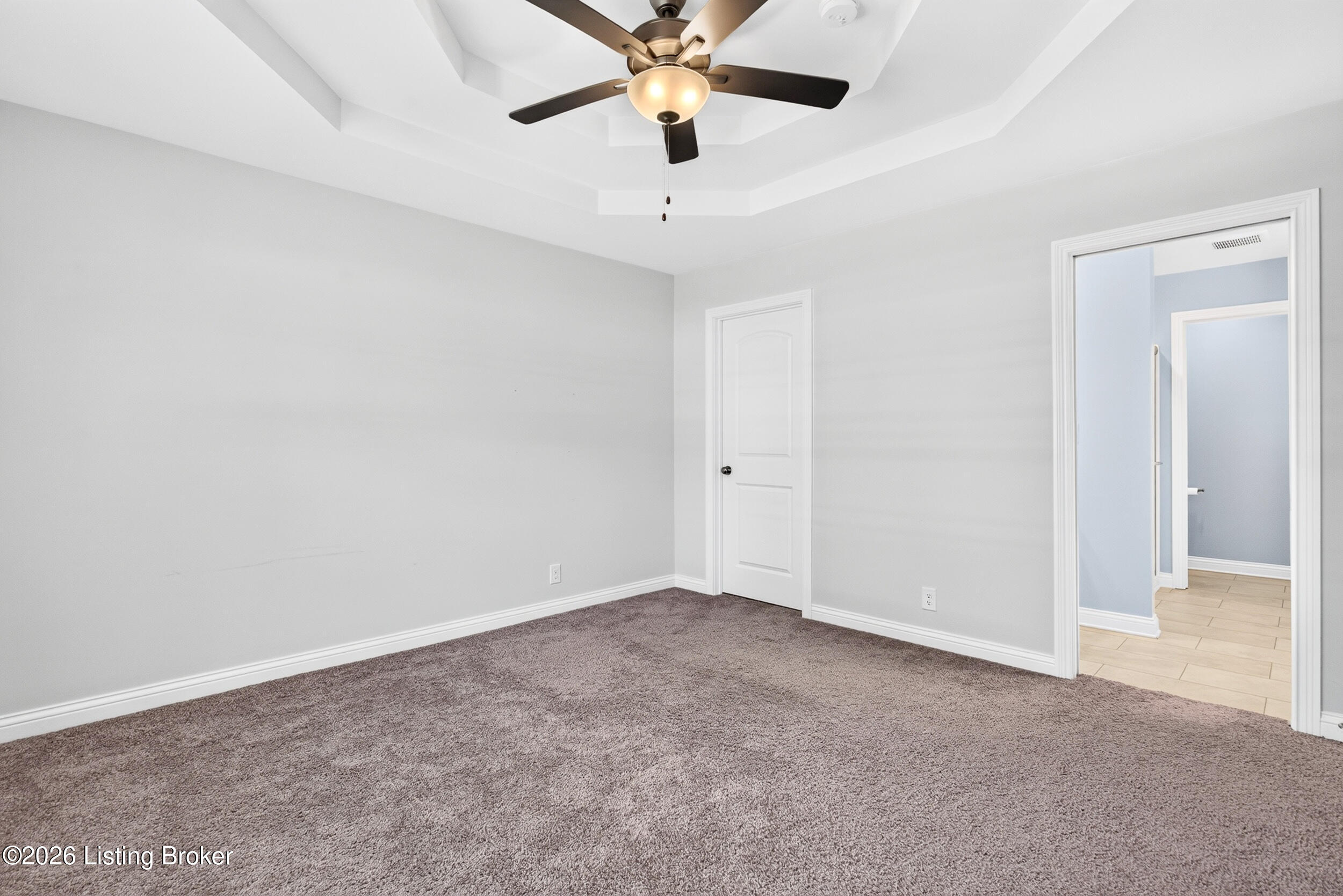 6713 Eagle Wood Dr Property Photo 16