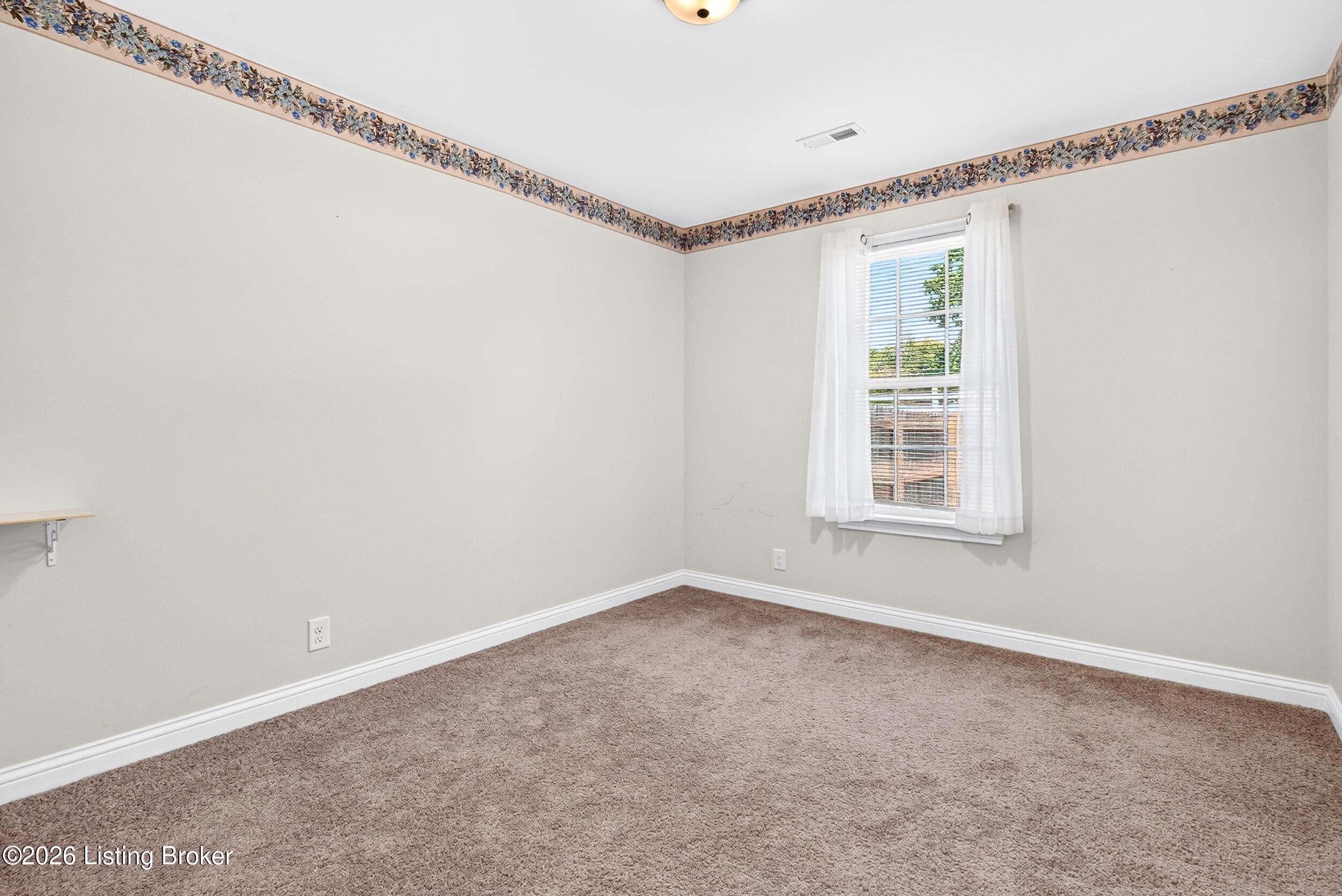 6713 Eagle Wood Dr Property Photo 21