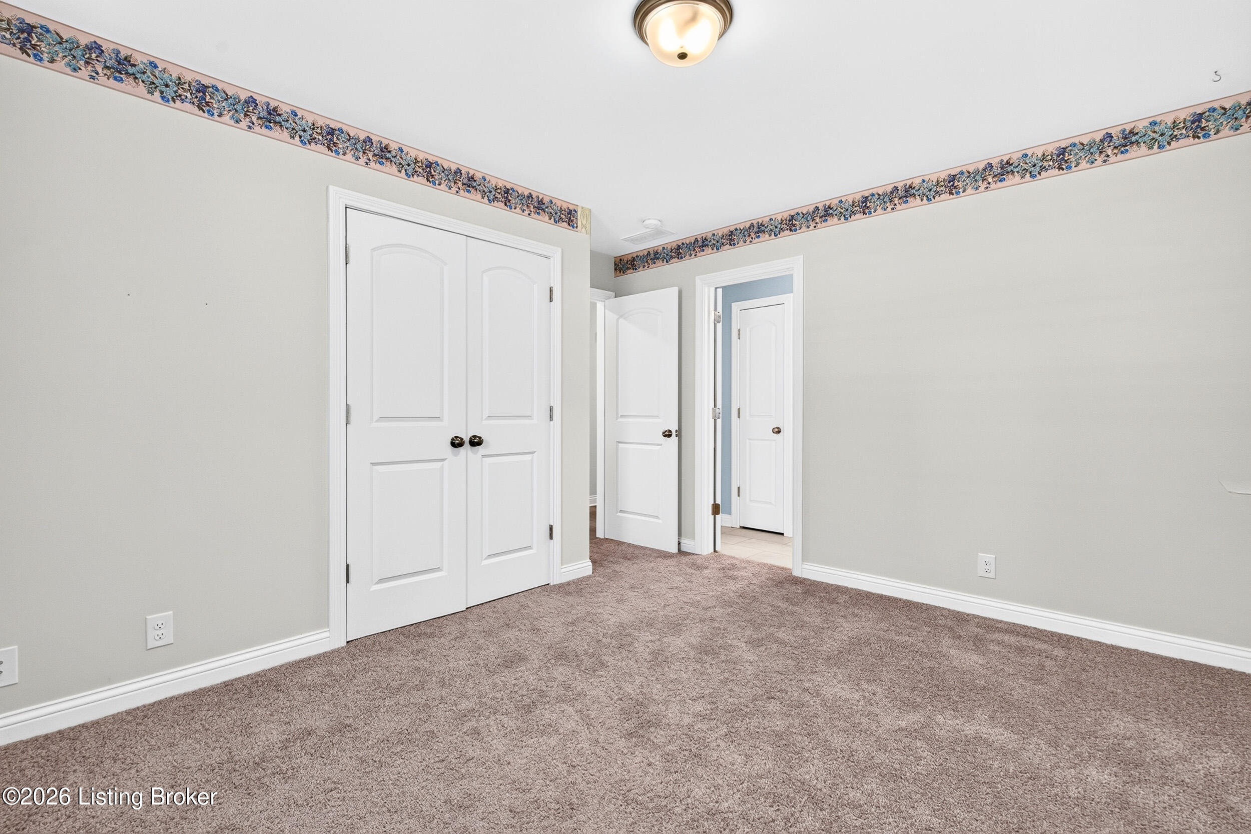 6713 Eagle Wood Dr Property Photo 22