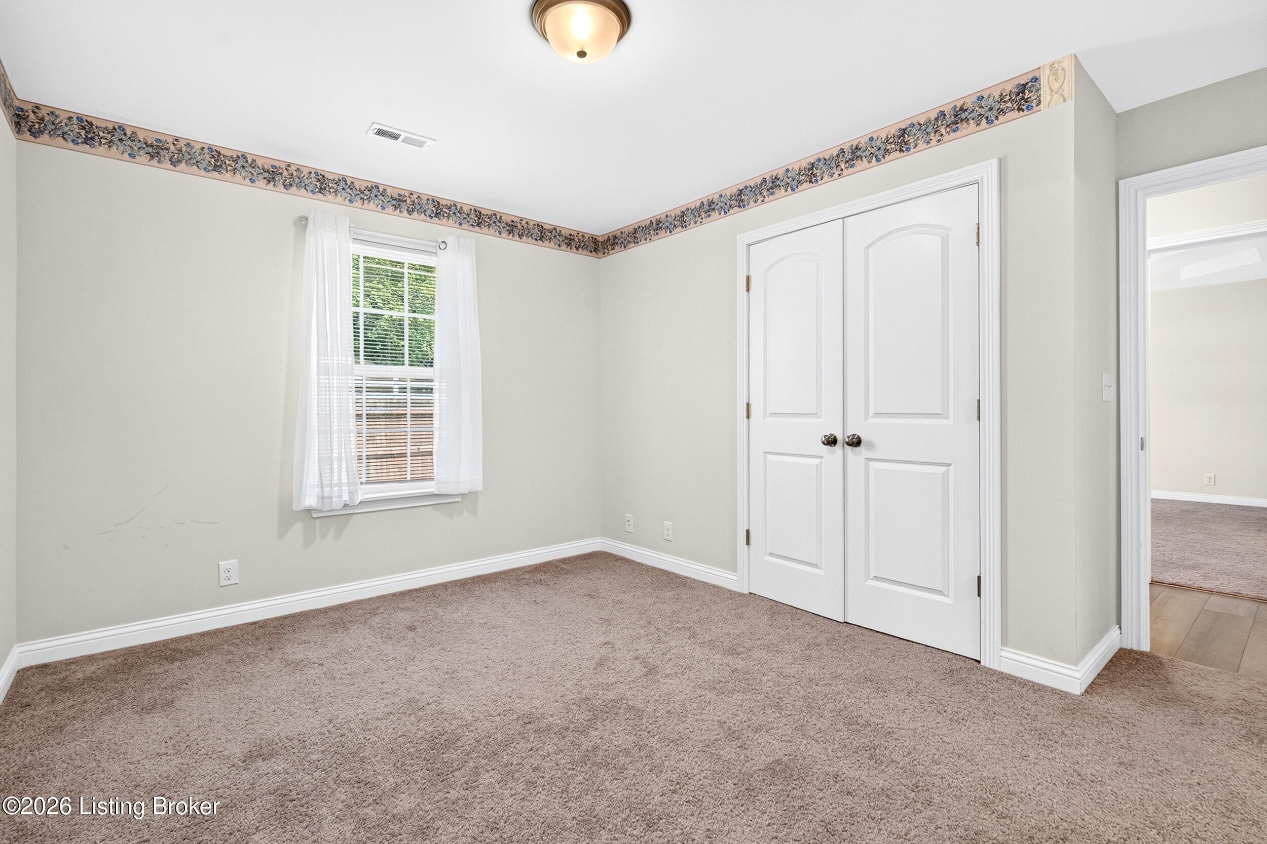 6713 Eagle Wood Dr Property Photo 23