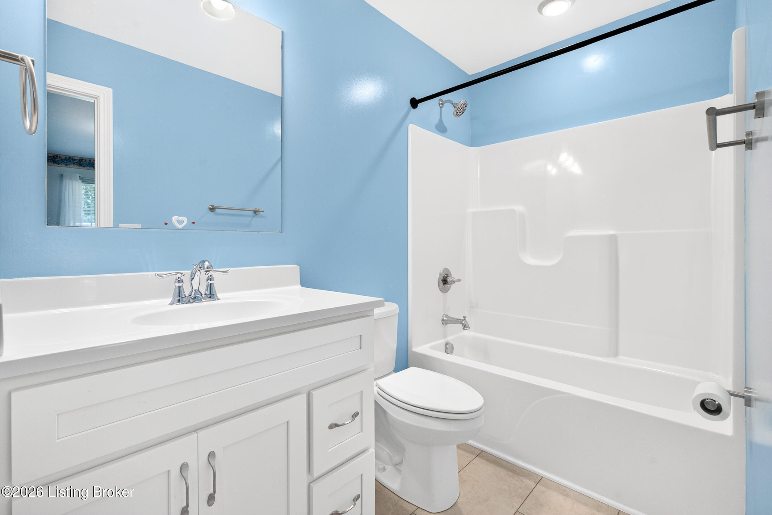 6713 Eagle Wood Dr Property Photo 24