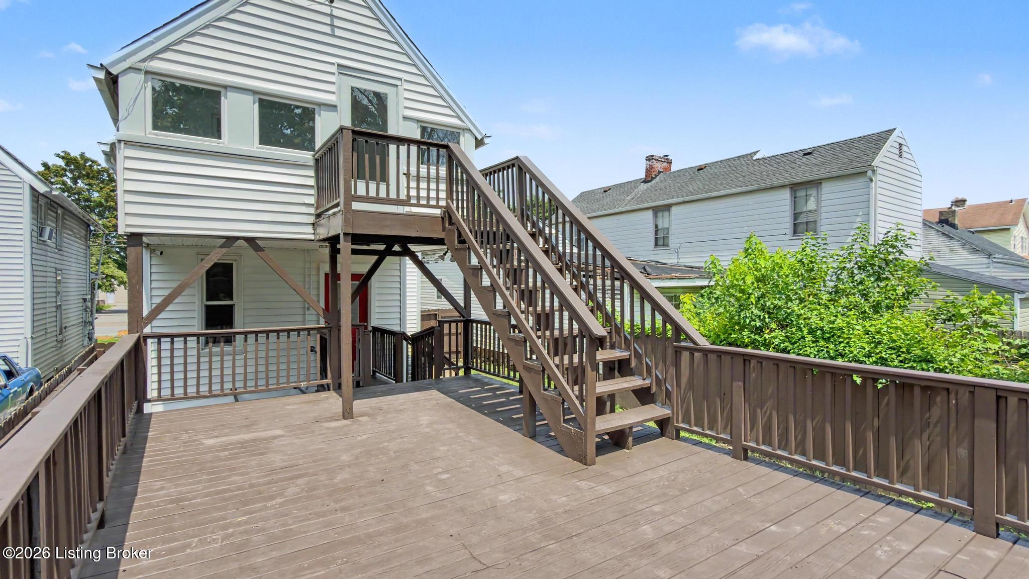 3118 Bank St Property Photo 46