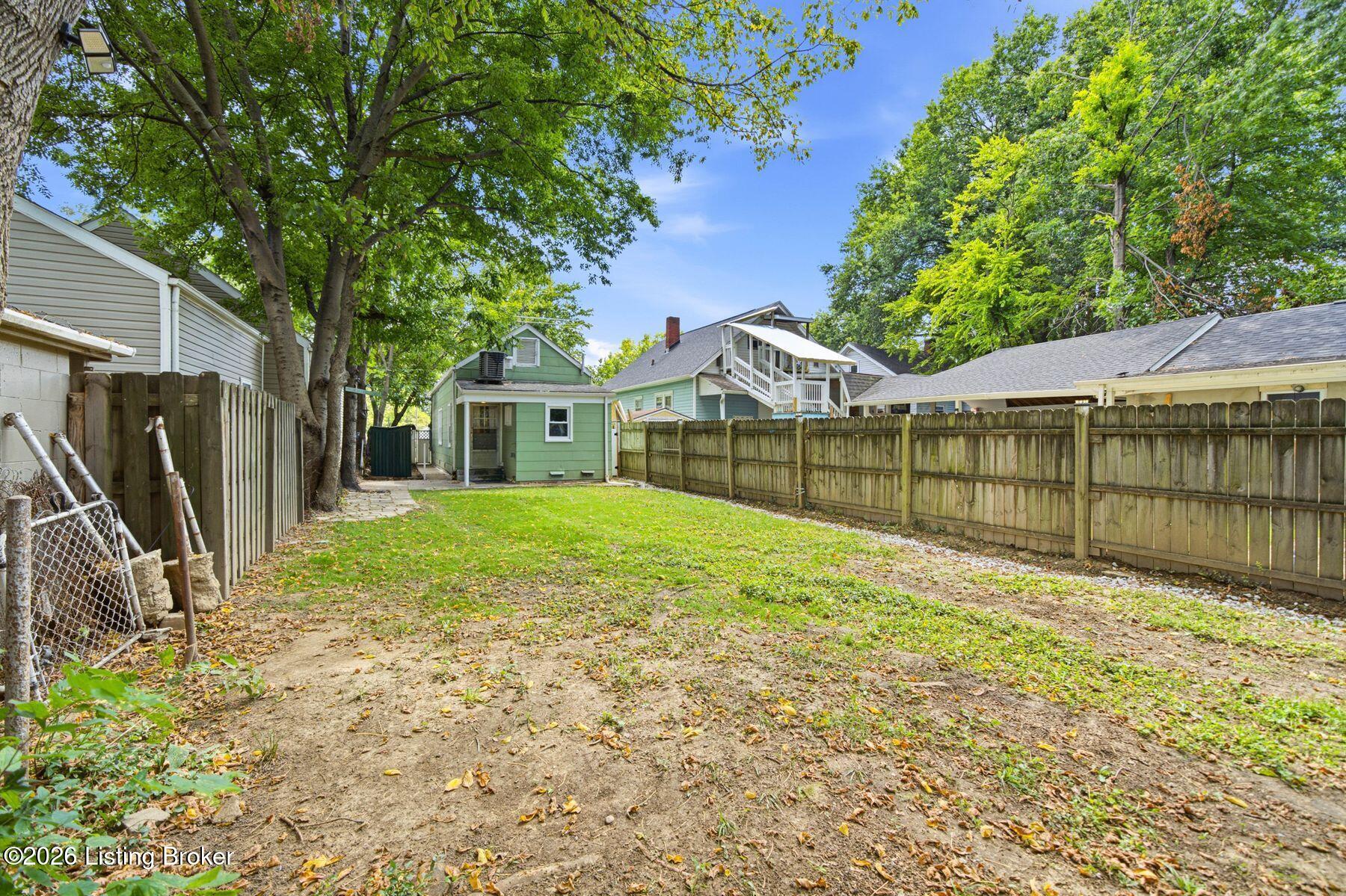 703 W Evelyn Ave Property Photo 11