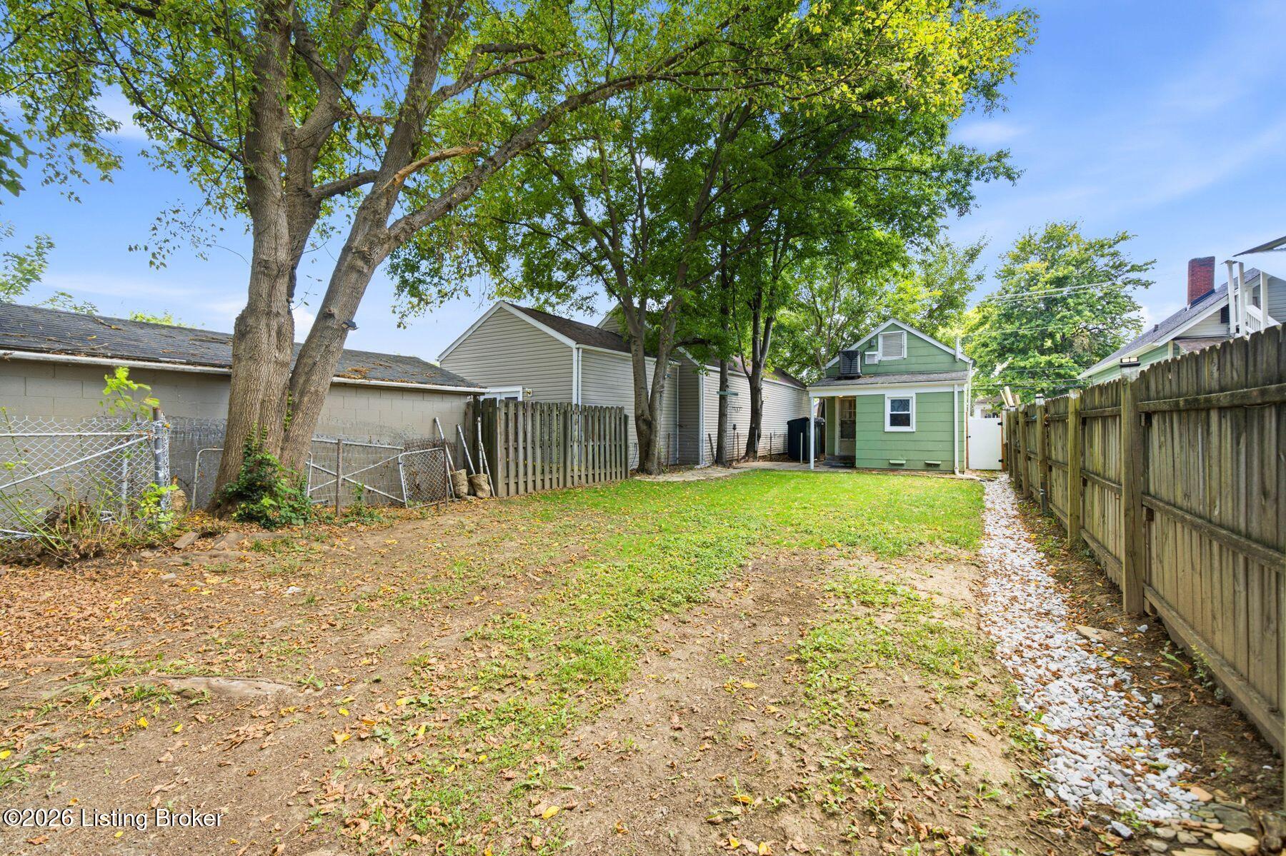 703 W Evelyn Ave Property Photo 30