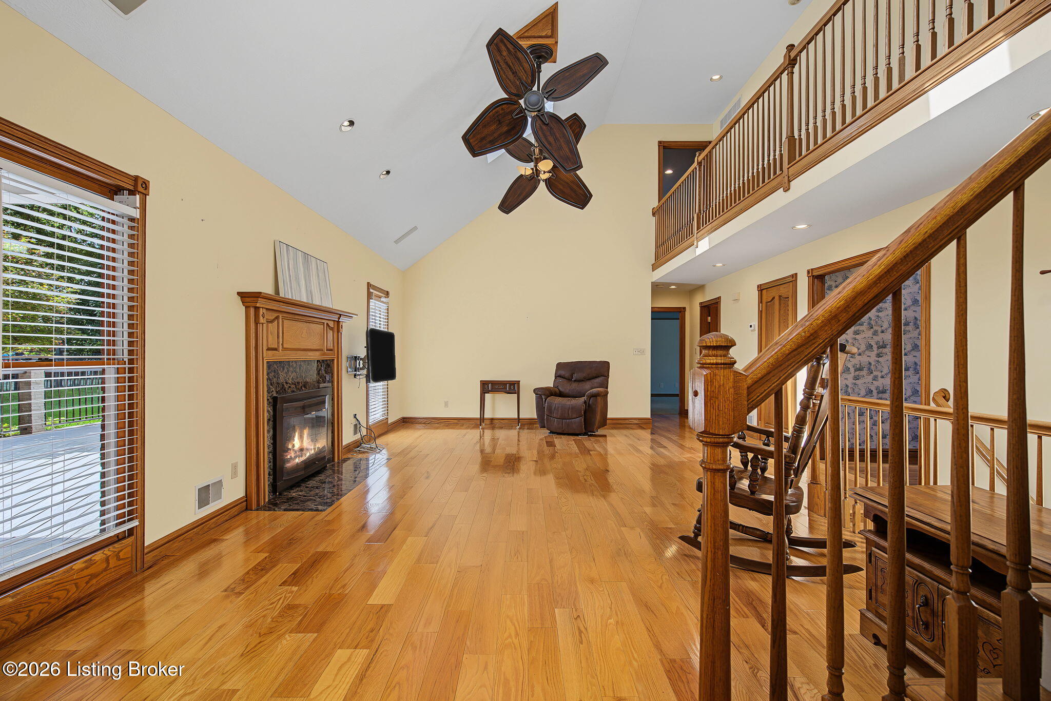 8800 Timberline Dr Property Photo 21