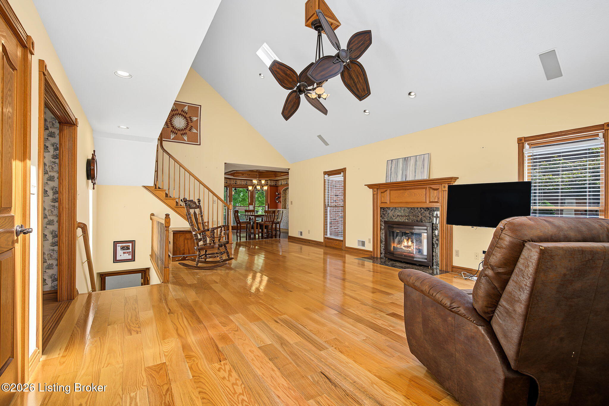 8800 Timberline Dr Property Photo 25