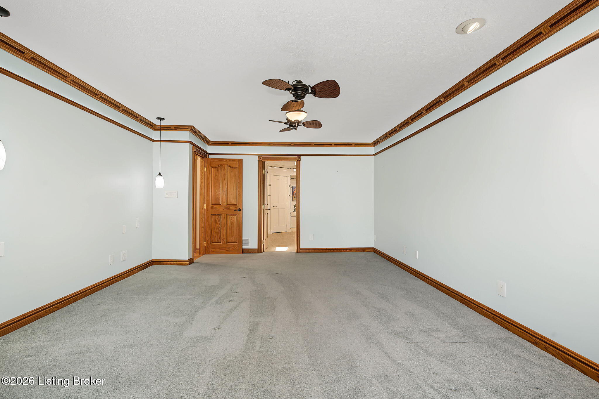 8800 Timberline Dr Property Photo 33