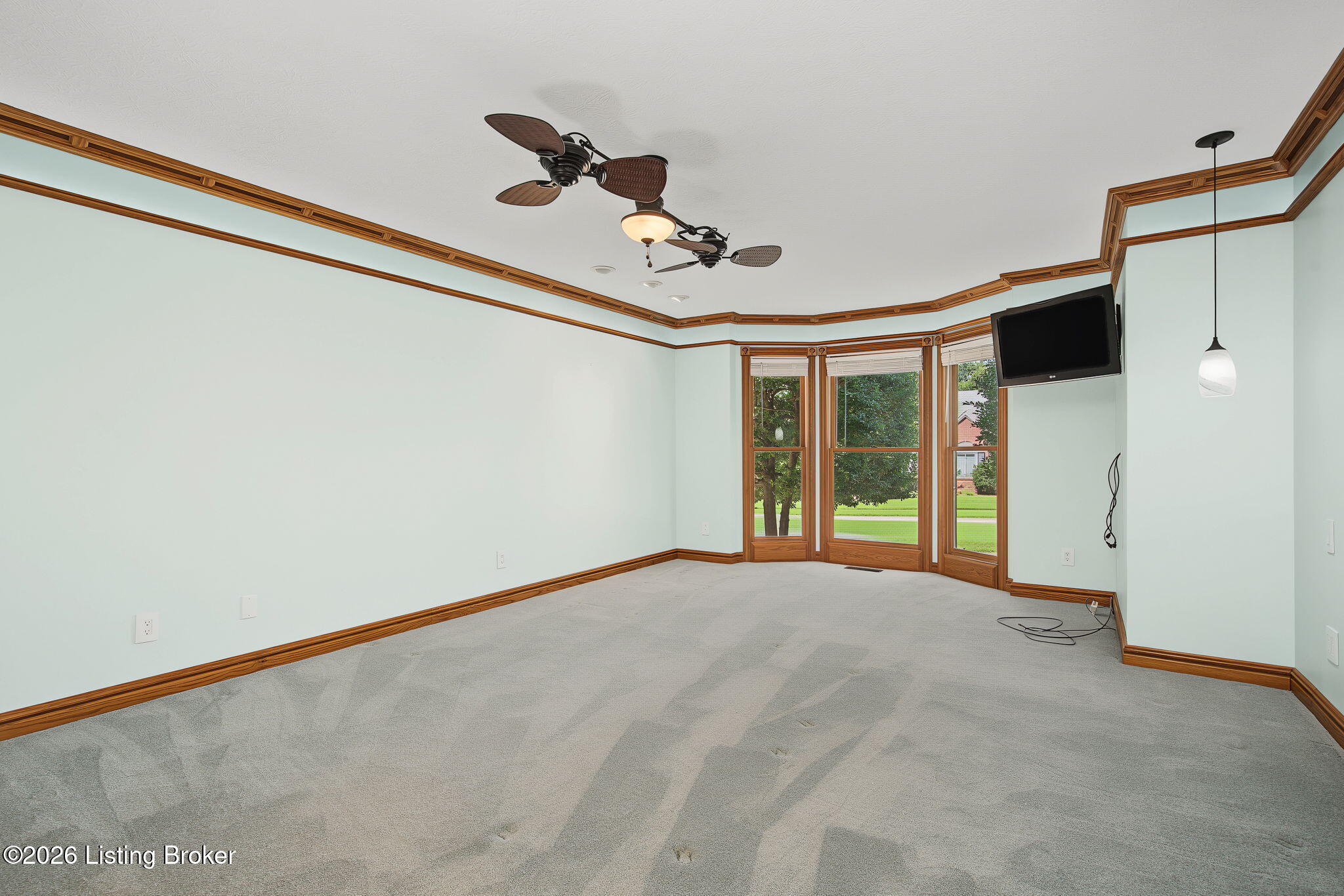 8800 Timberline Dr Property Photo 34