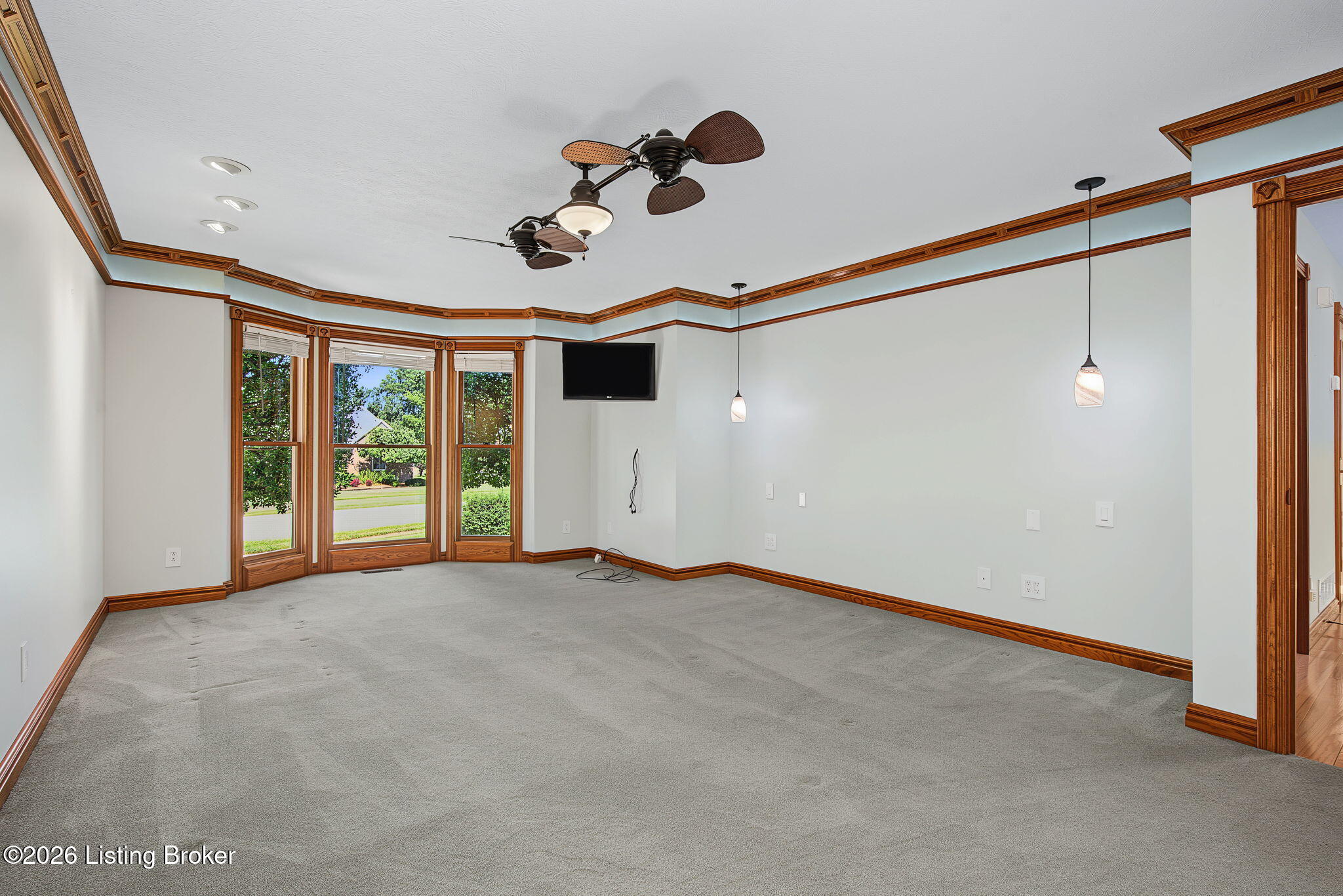 8800 Timberline Dr Property Photo 35