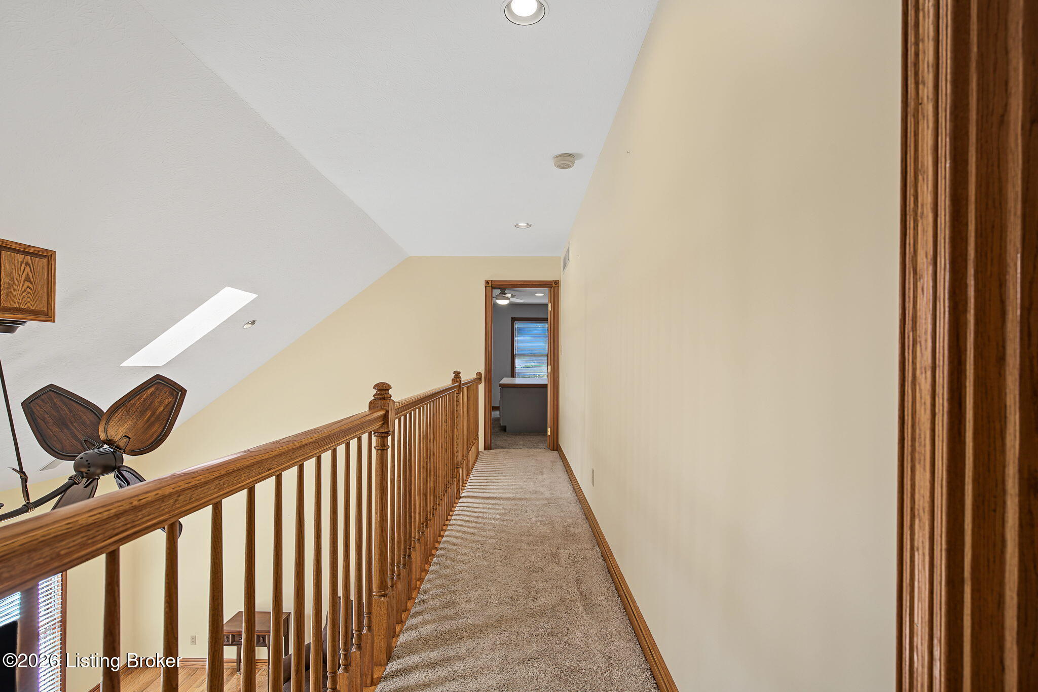 8800 Timberline Dr Property Photo 42