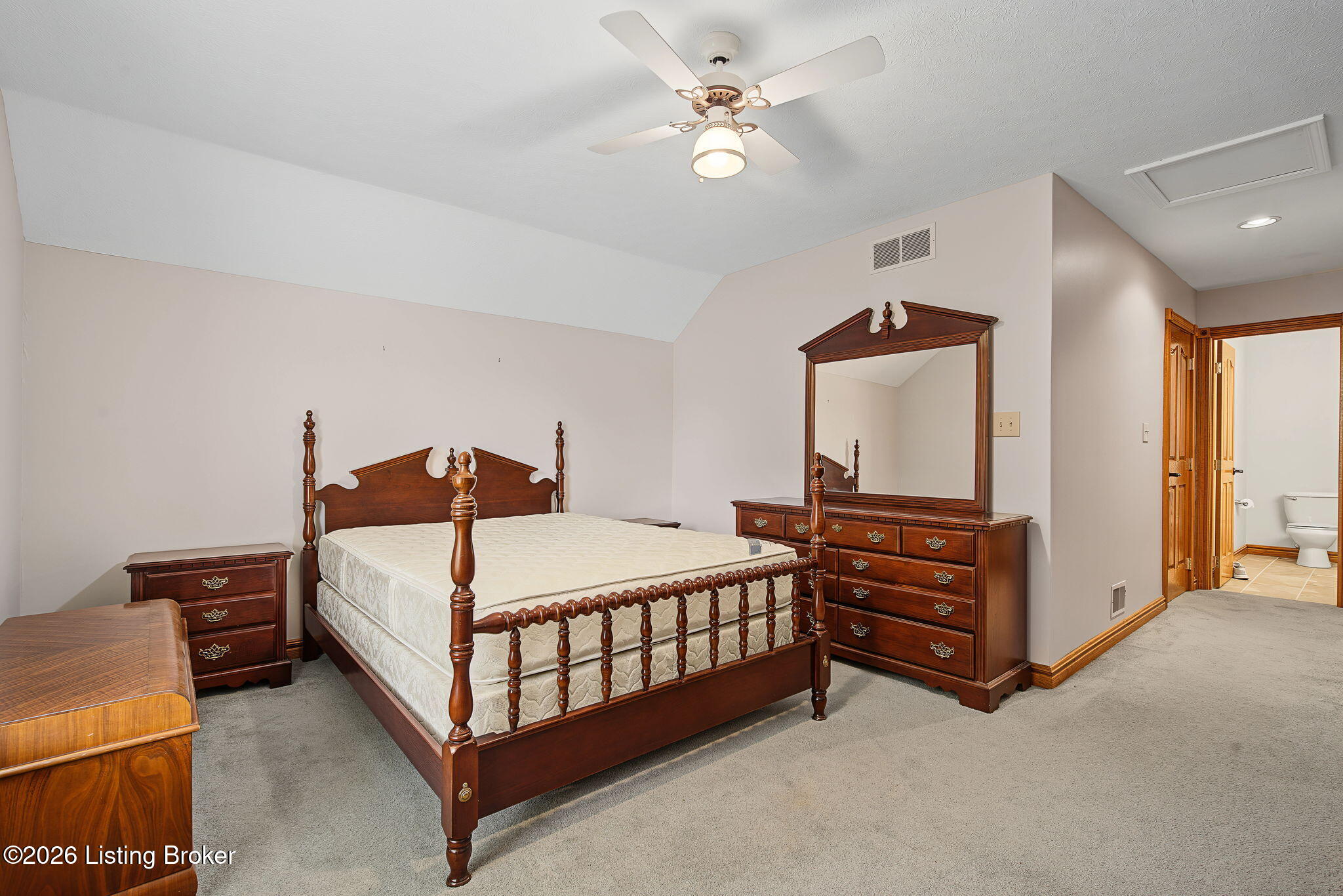8800 Timberline Dr Property Photo 43