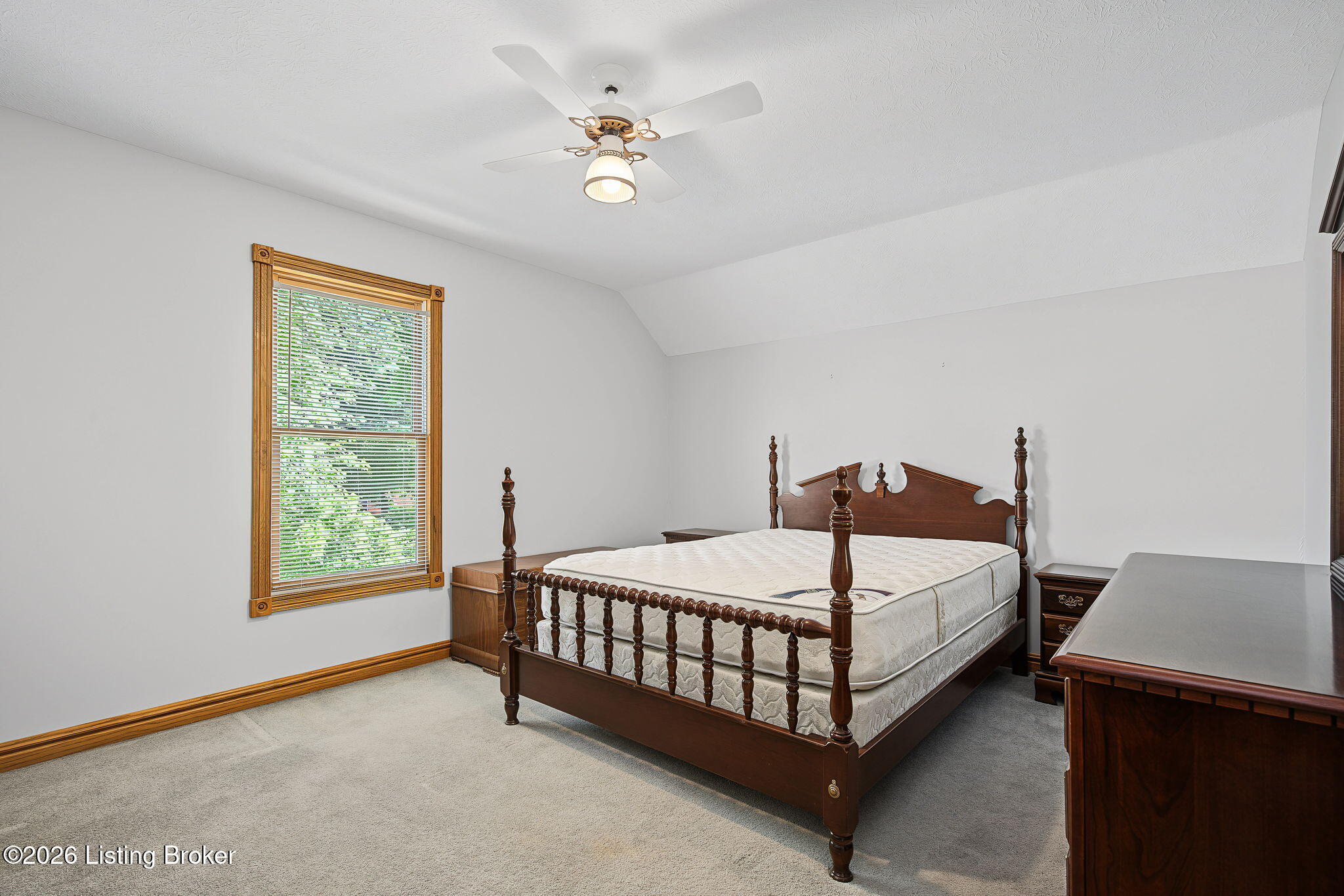 8800 Timberline Dr Property Photo 44