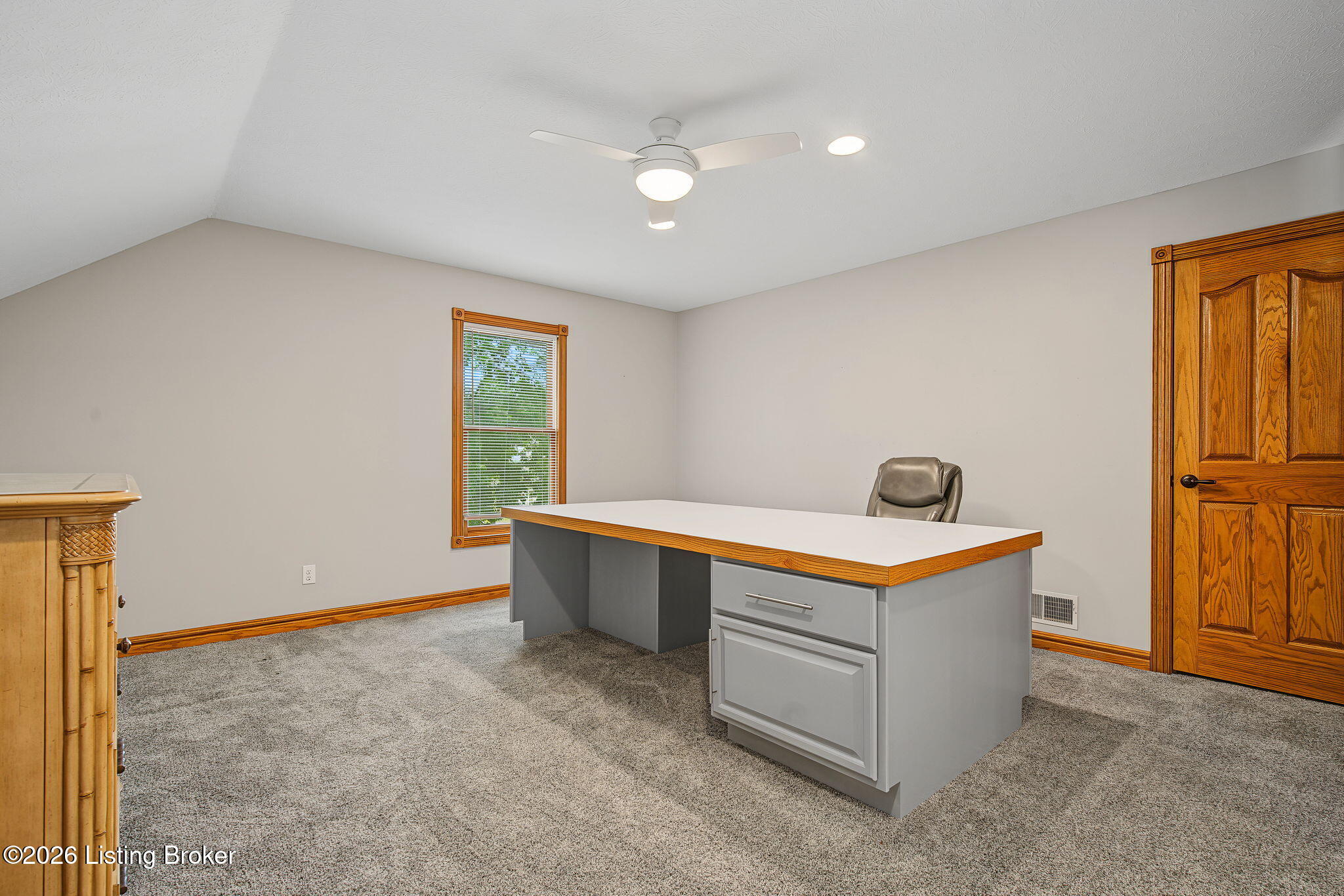 8800 Timberline Dr Property Photo 46