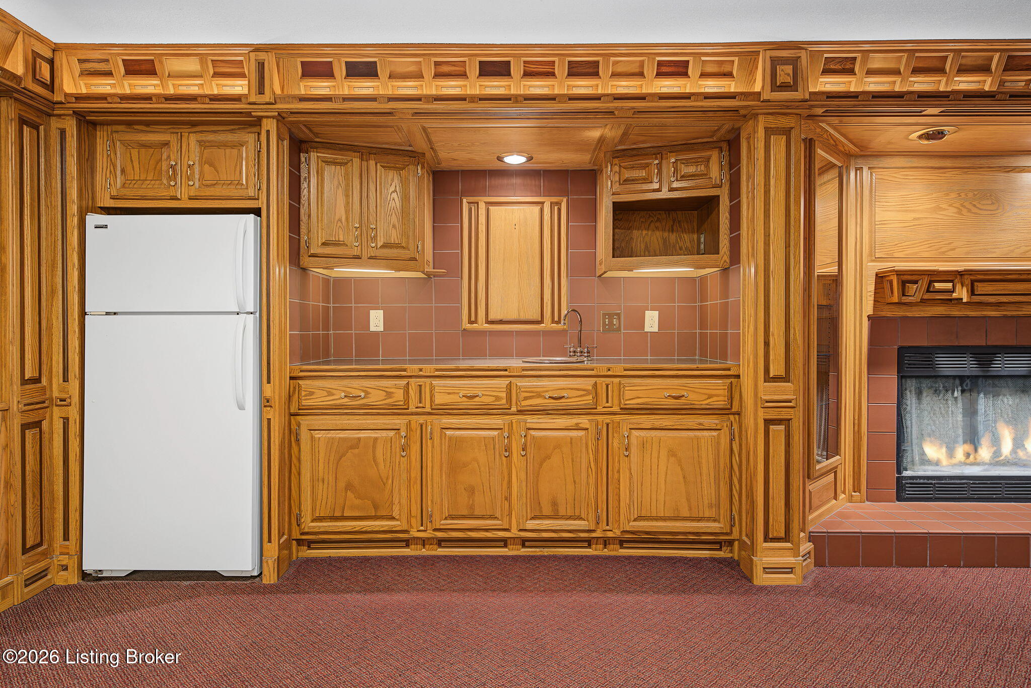 8800 Timberline Dr Property Photo 53