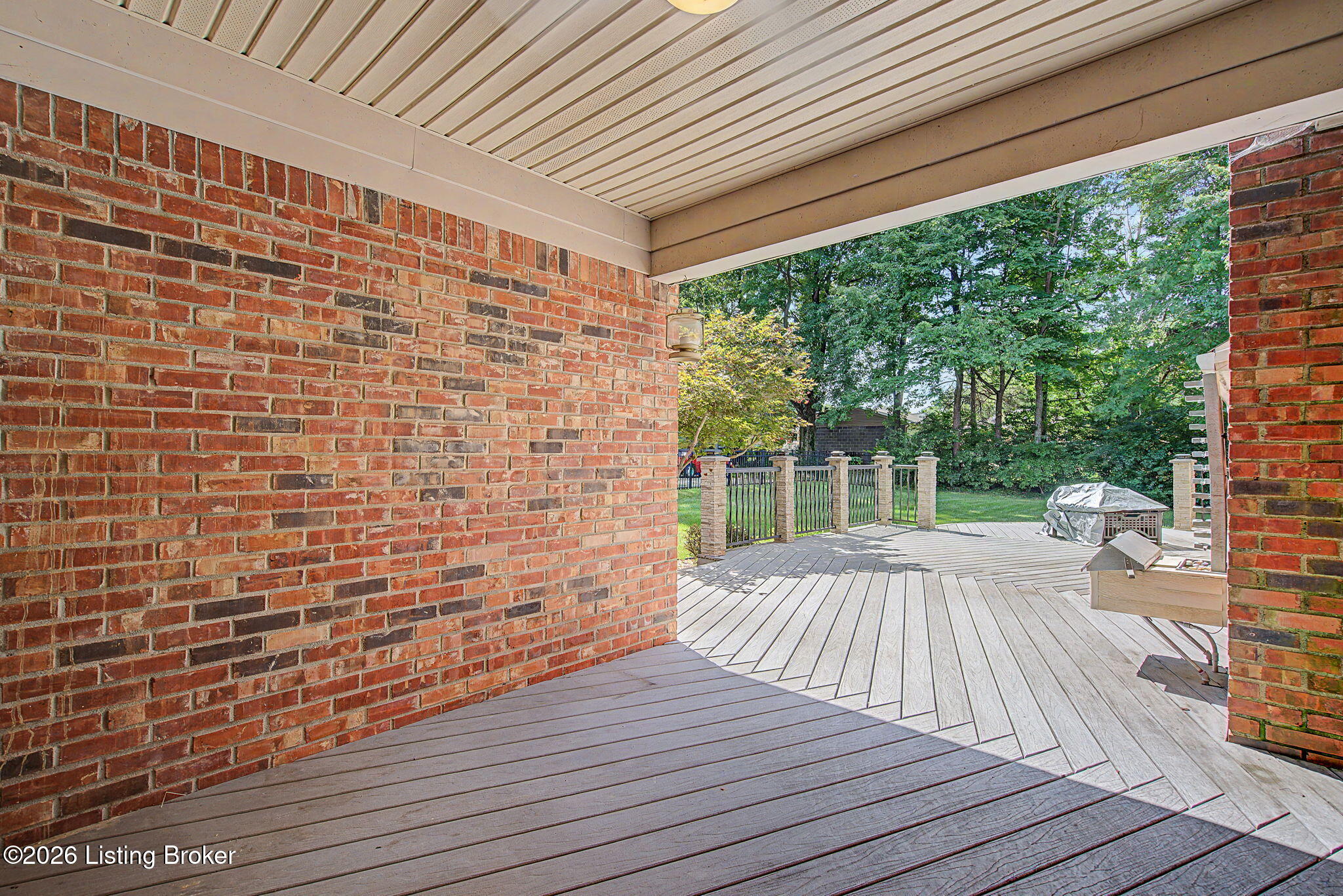 8800 Timberline Dr Property Photo 61
