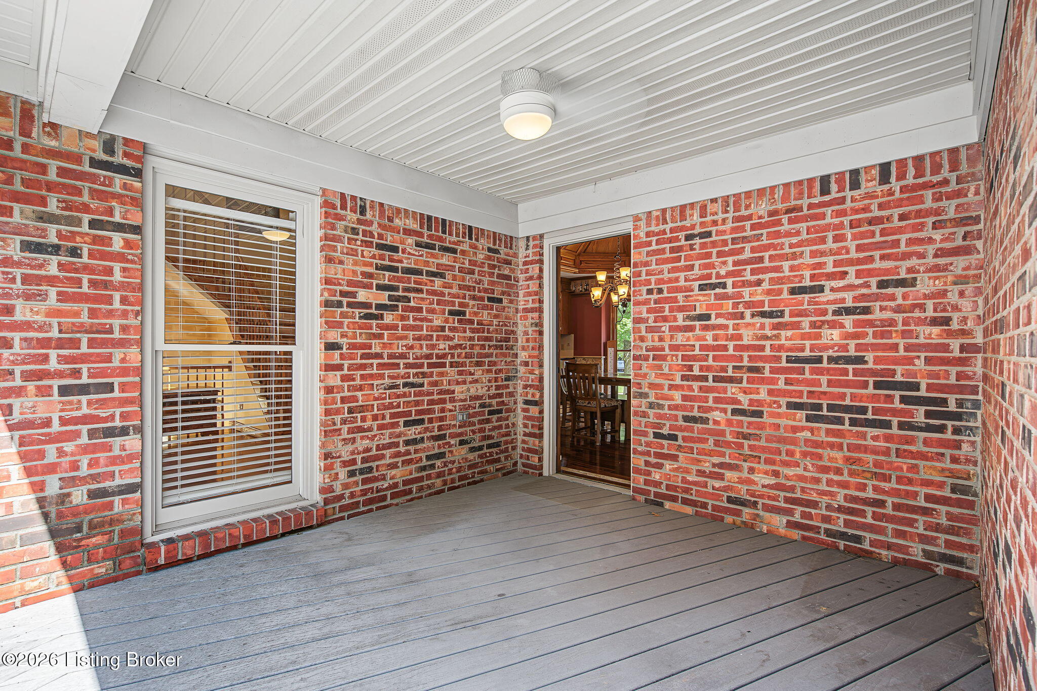 8800 Timberline Dr Property Photo 62