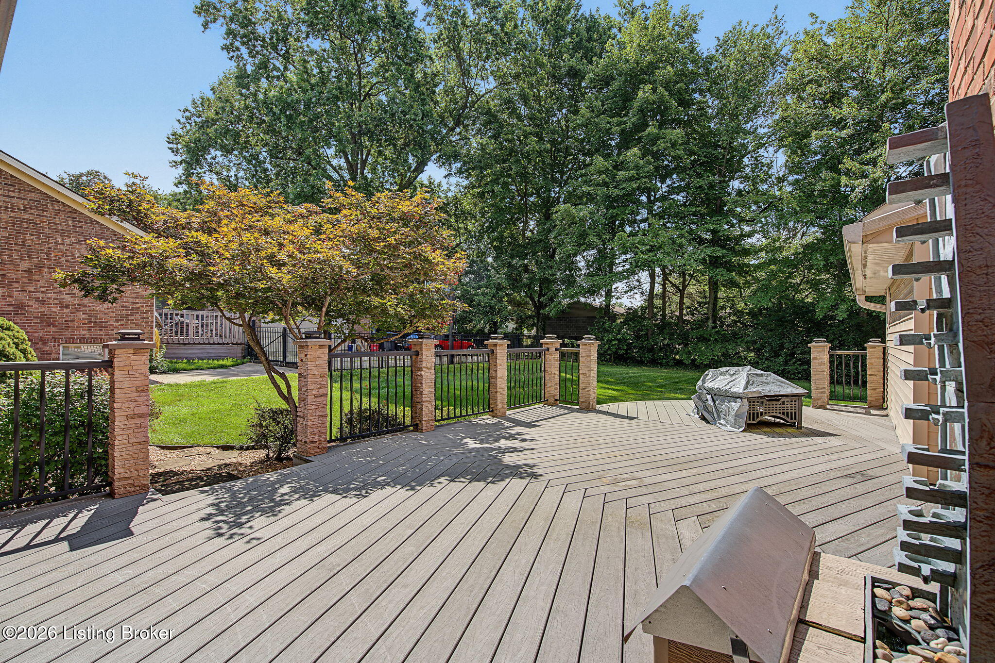 8800 Timberline Dr Property Photo 63