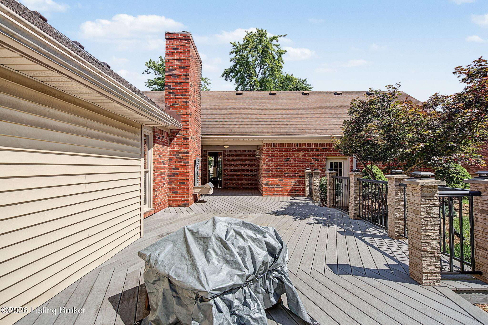 8800 Timberline Dr Property Photo 64