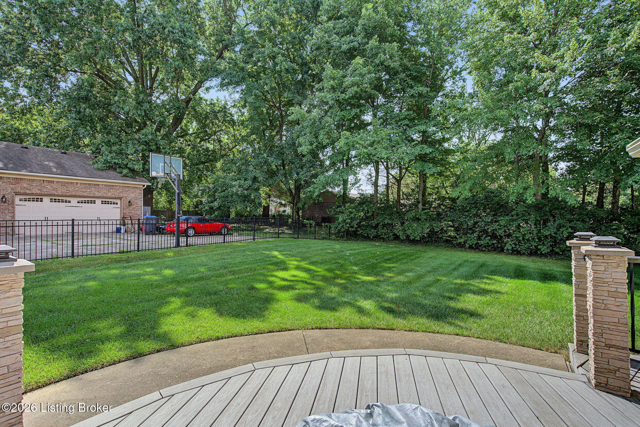 8800 Timberline Dr Property Photo 67