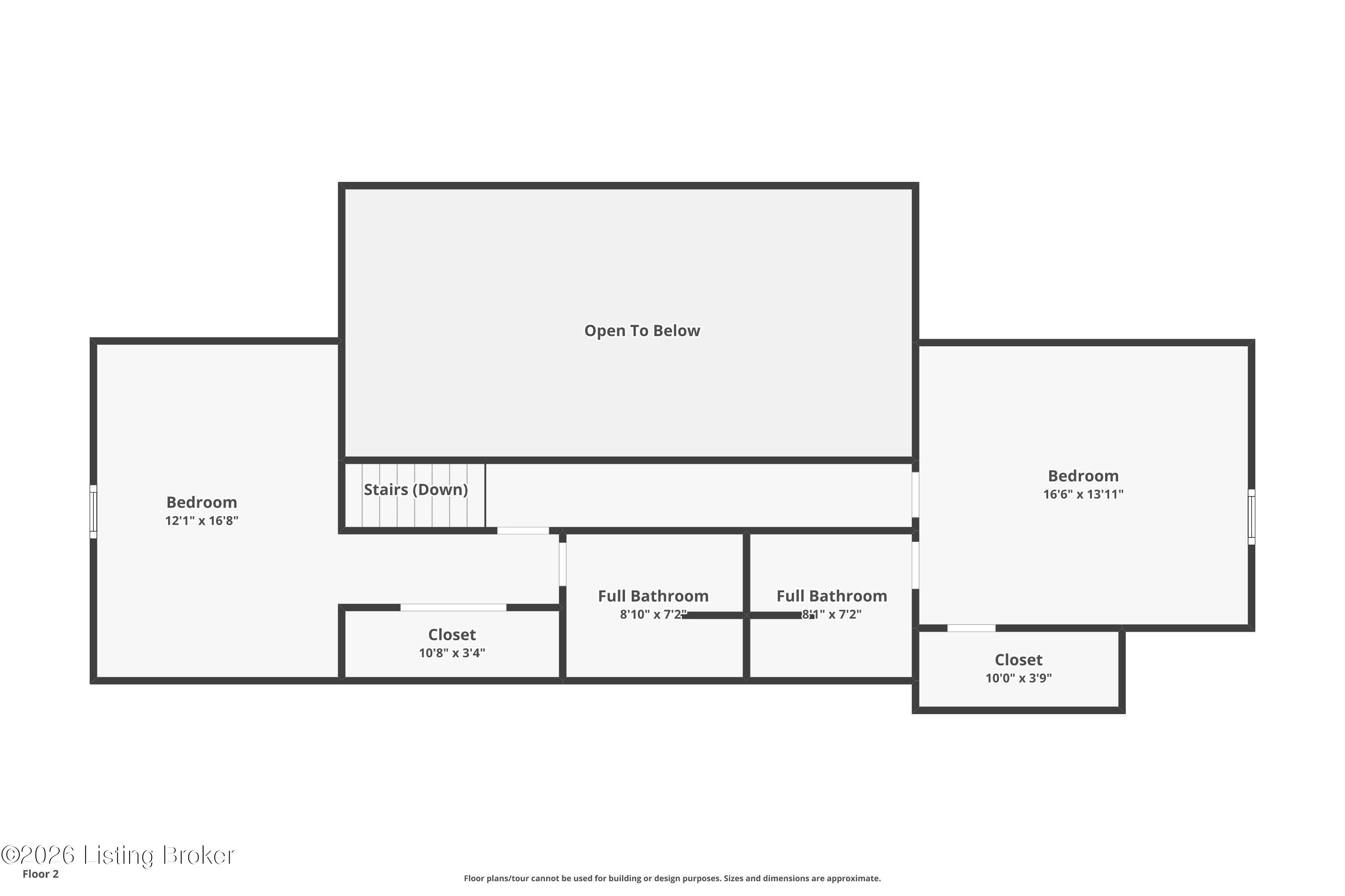 8800 Timberline Dr Property Photo 72