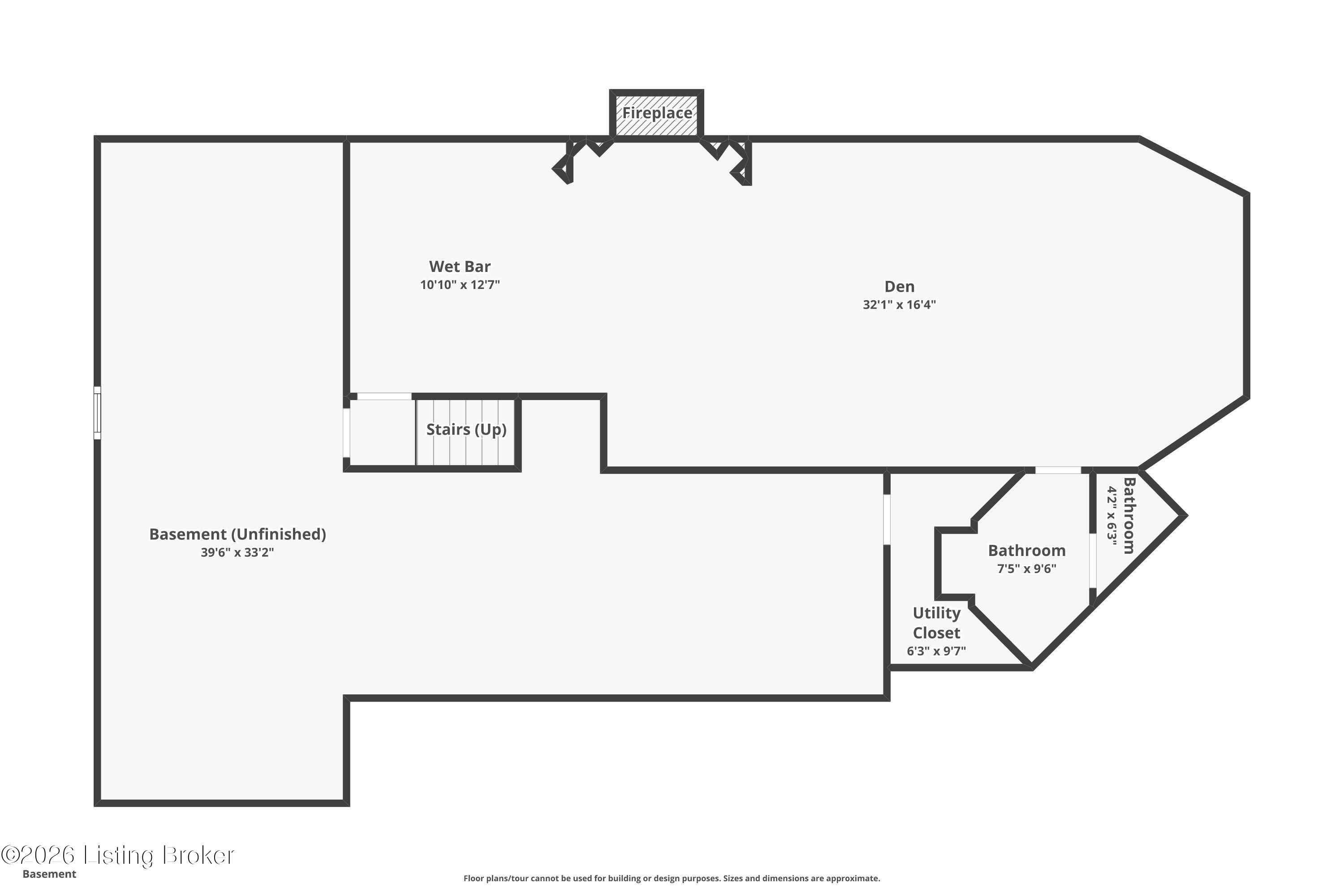 8800 Timberline Dr Property Photo 74