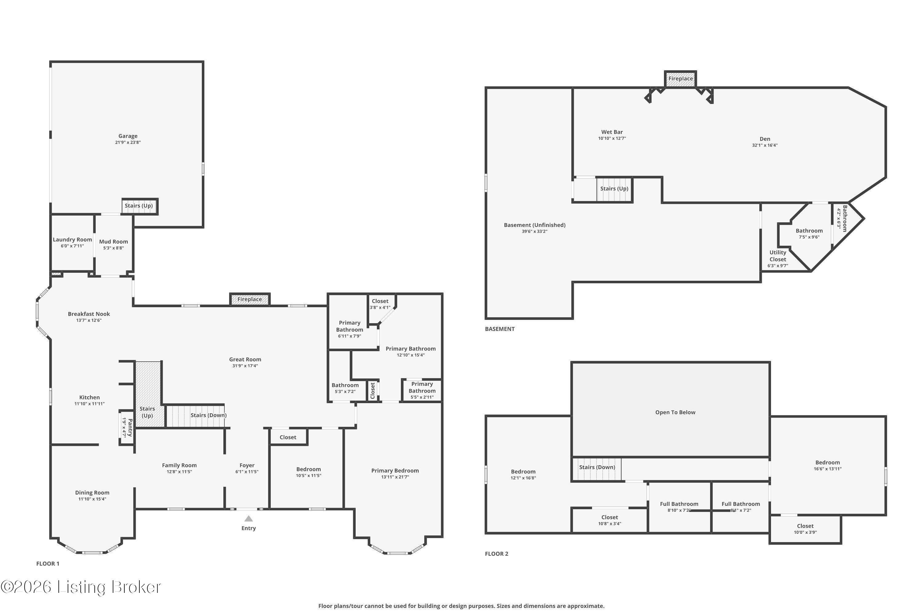 8800 Timberline Dr Property Photo 75