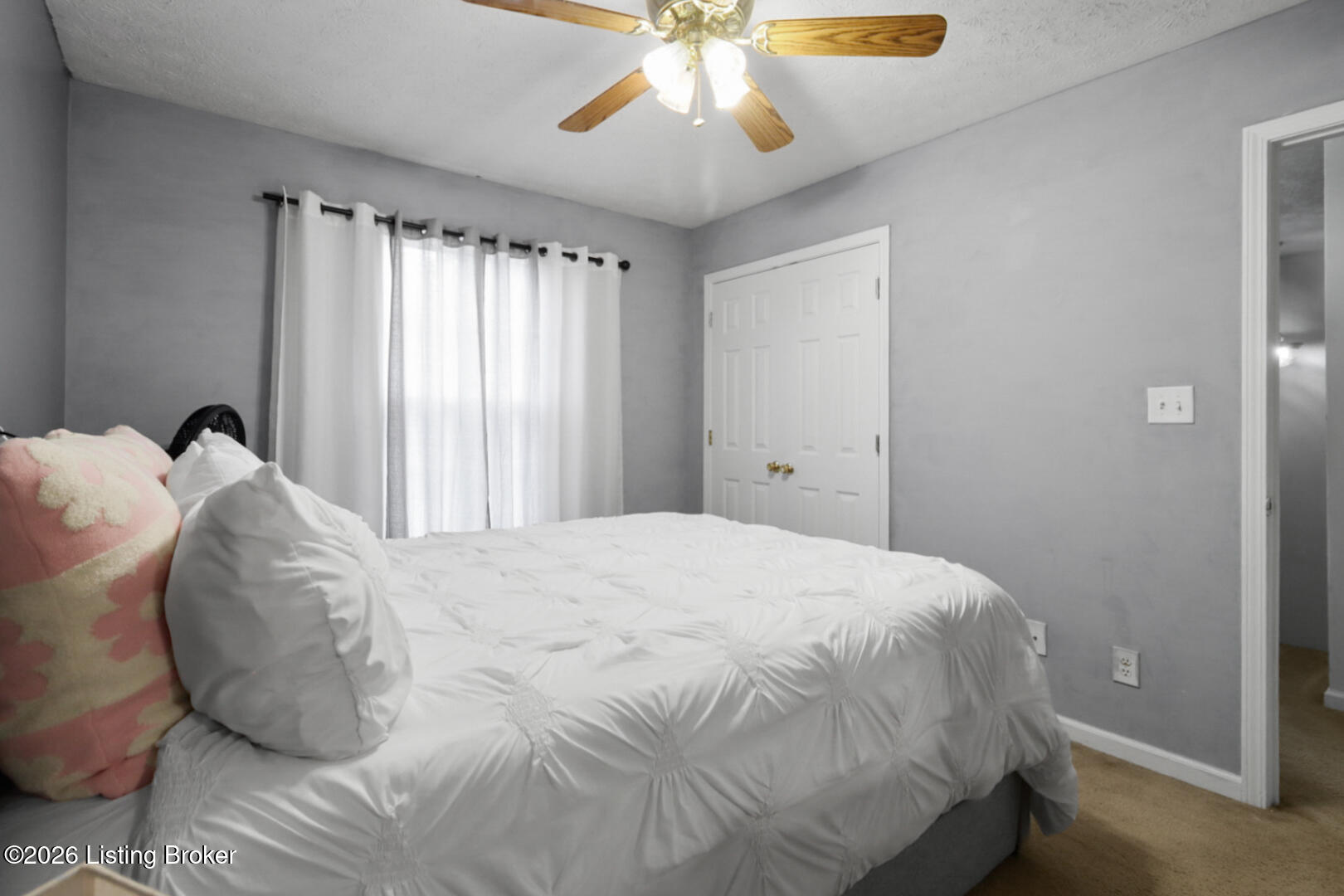 1703 Stratton Ct Property Photo 16