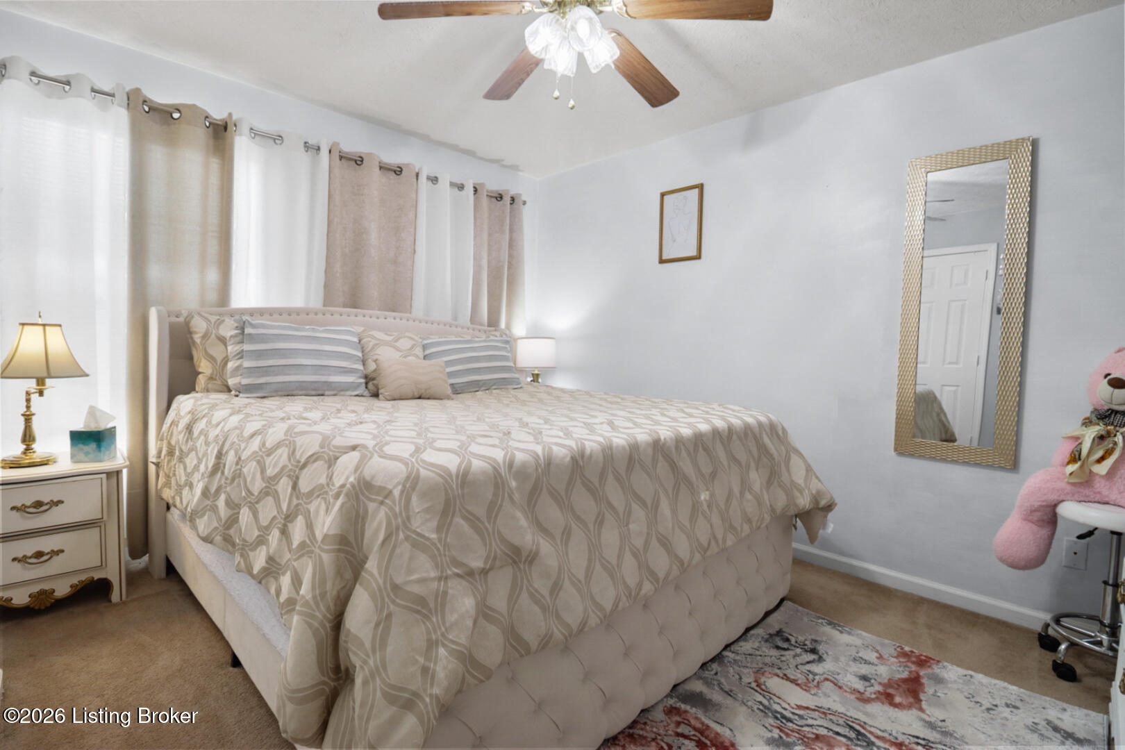 1703 Stratton Ct Property Photo 17