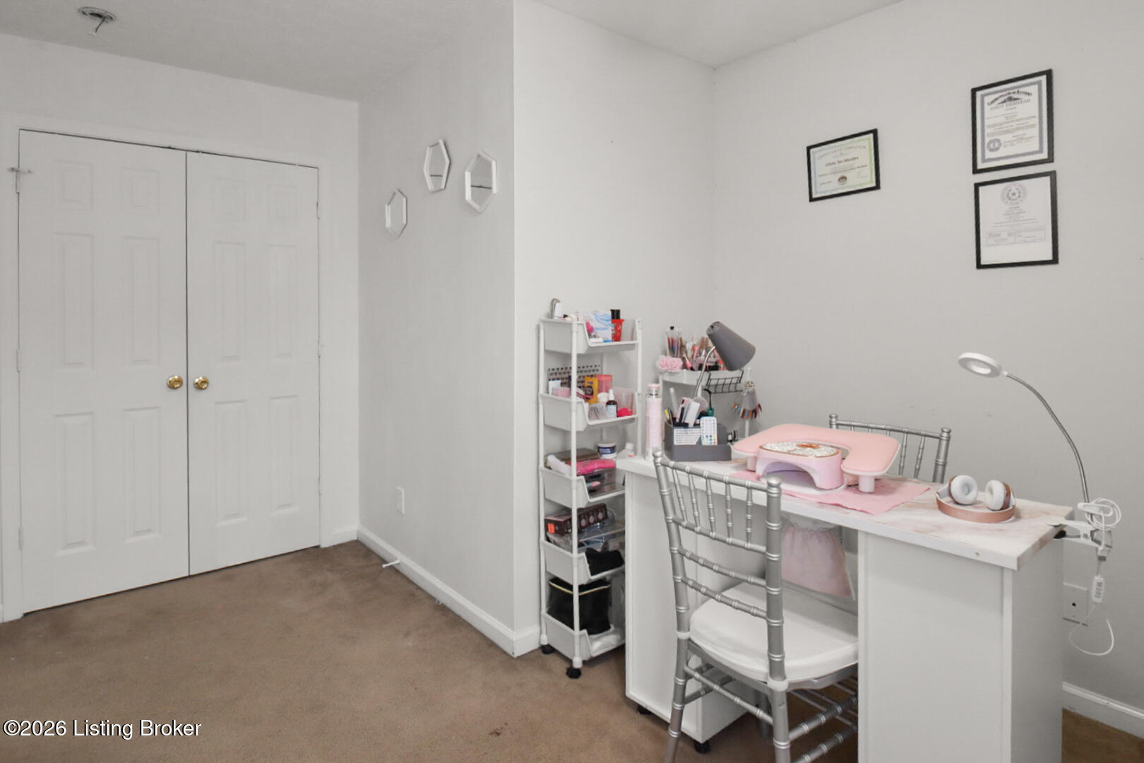 1703 Stratton Ct Property Photo 21
