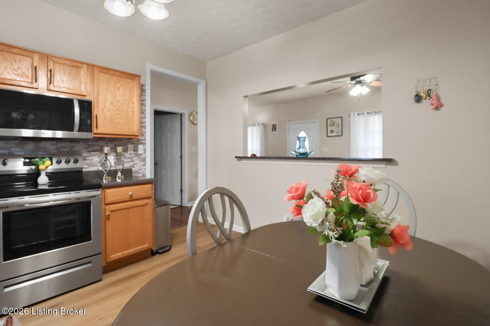 1703 Stratton Ct Property Photo 27