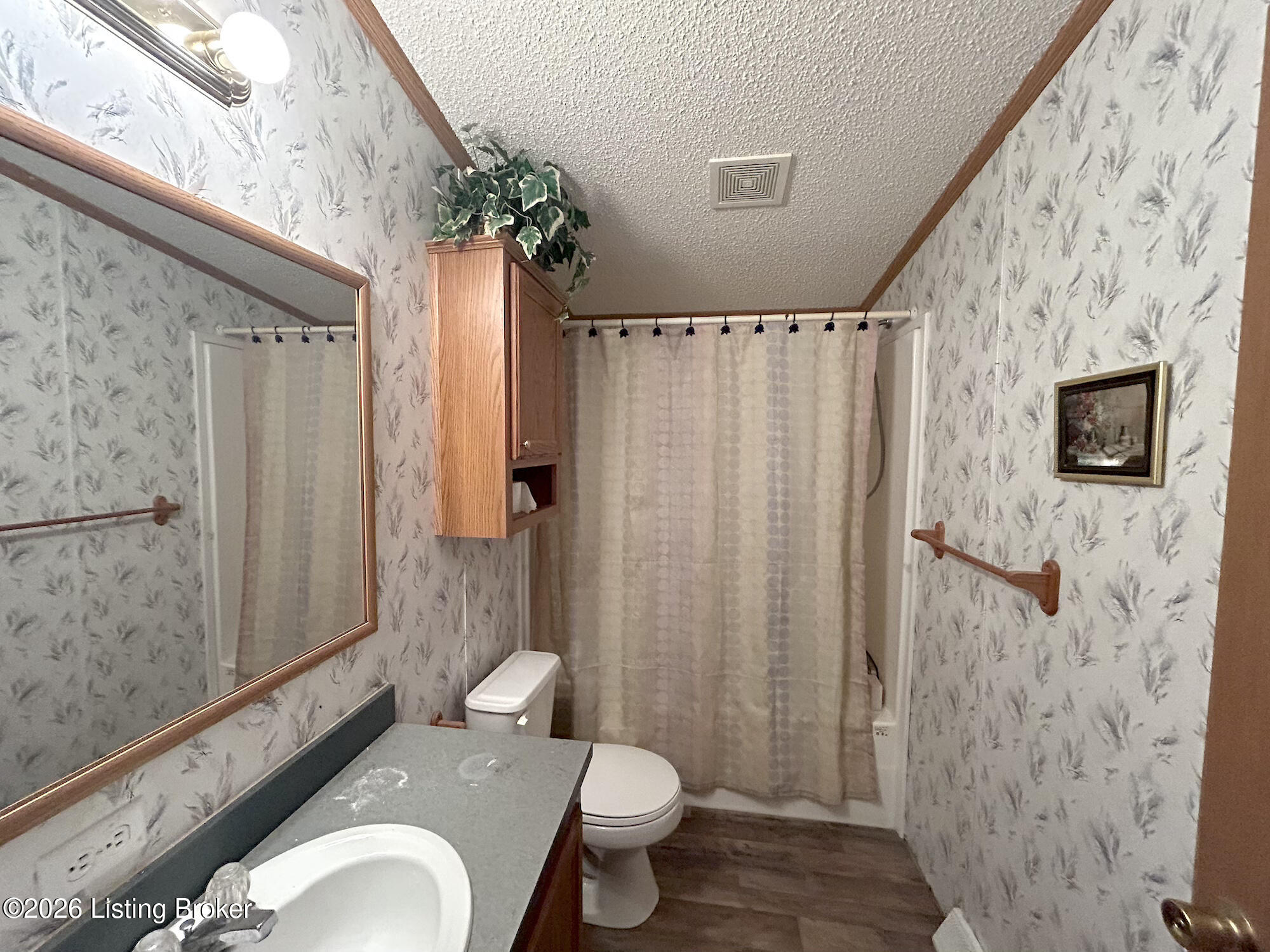 752 Williams Ln Property Photo 7