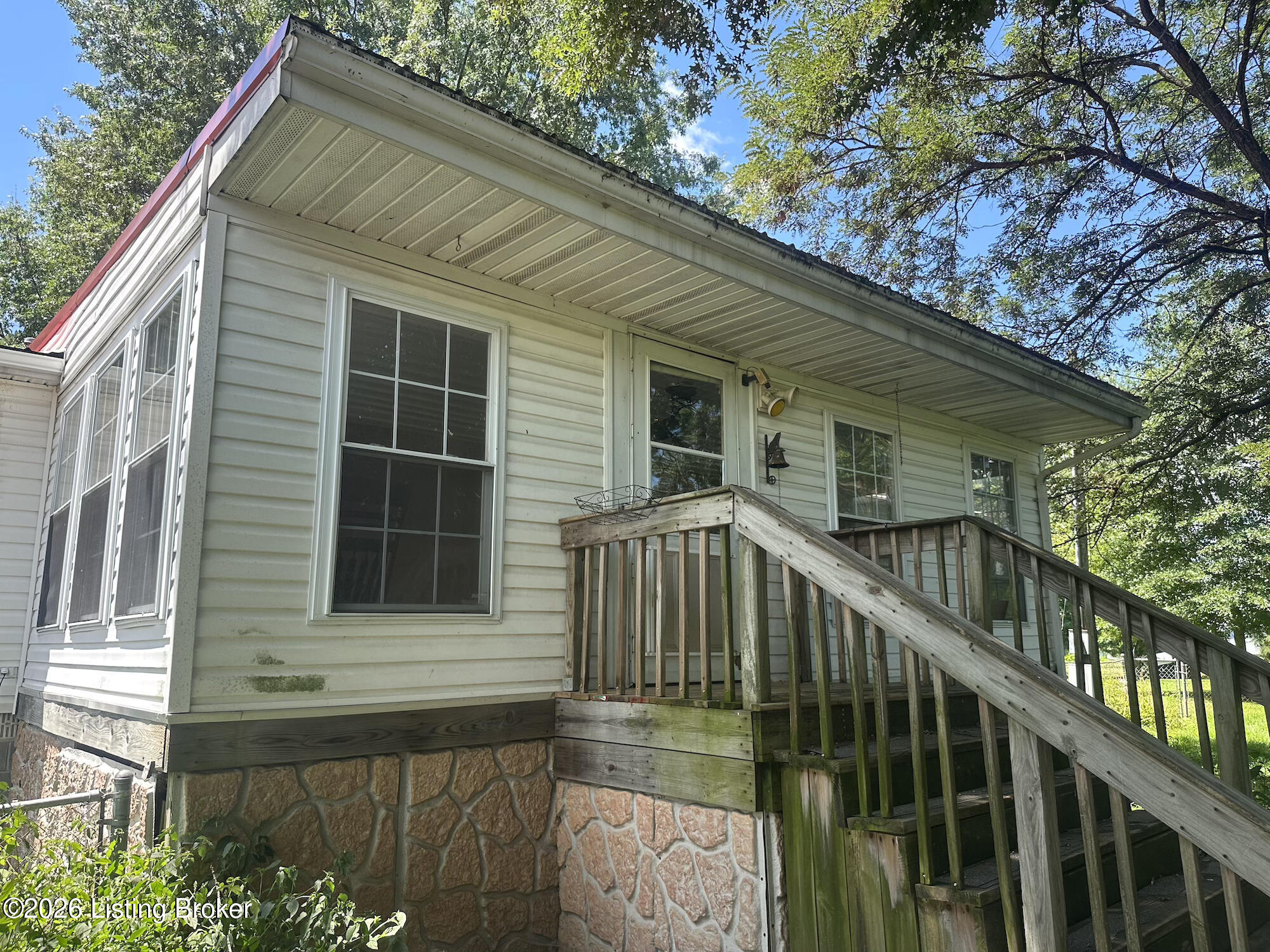 752 Williams Ln Property Photo 10